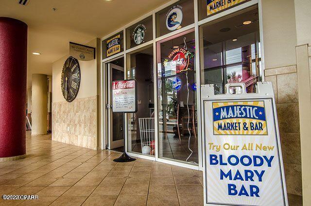 Image 96 For 10901 Front Beach Road 2102