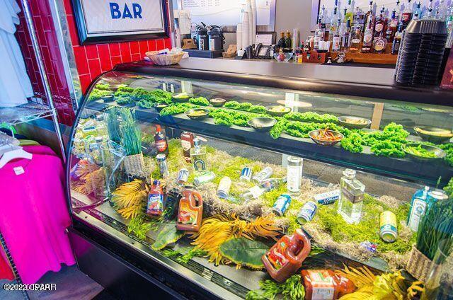 Image 97 For 10901 Front Beach Road 2102