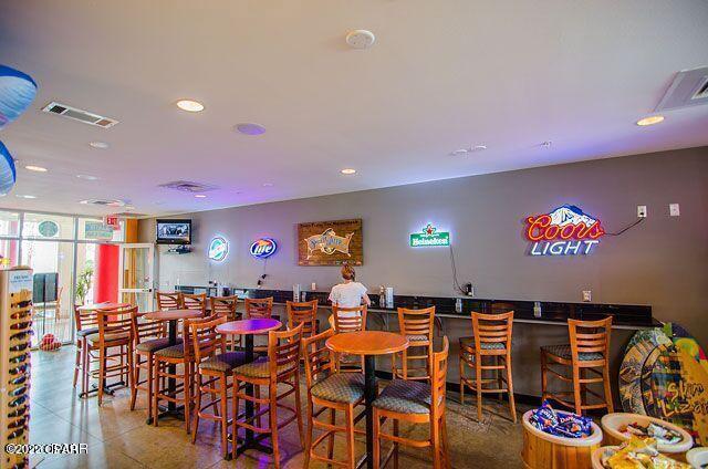 Image 98 For 10901 Front Beach Road 2102