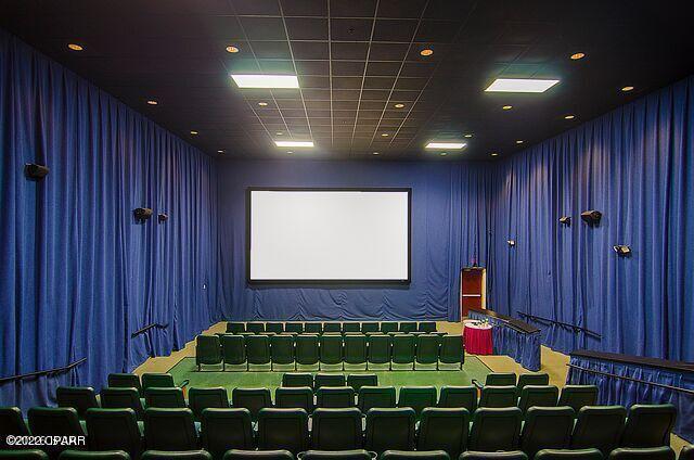 Image 99 For 10901 Front Beach Road 2102