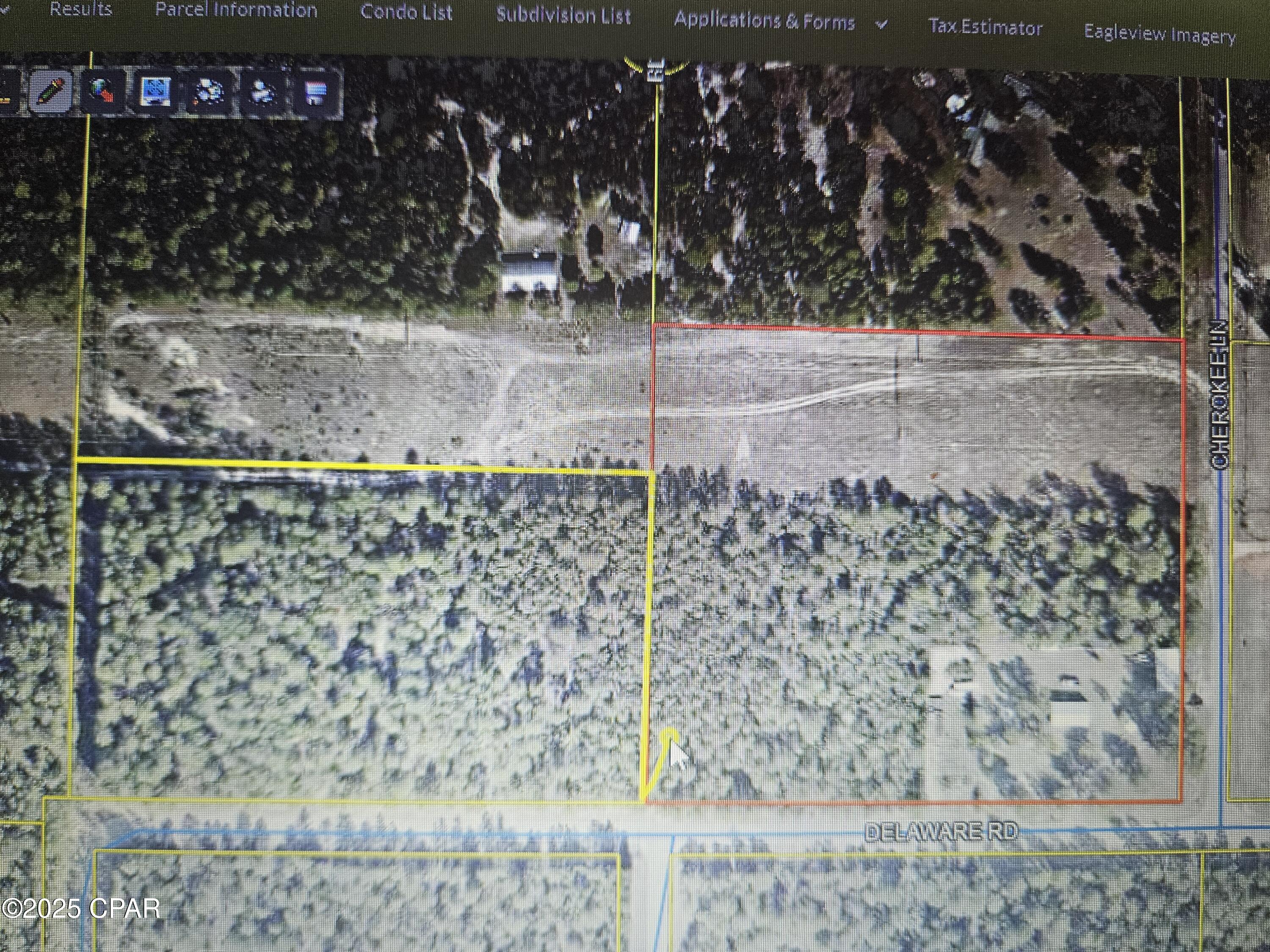 Image 3 For 00 Delaware Drive