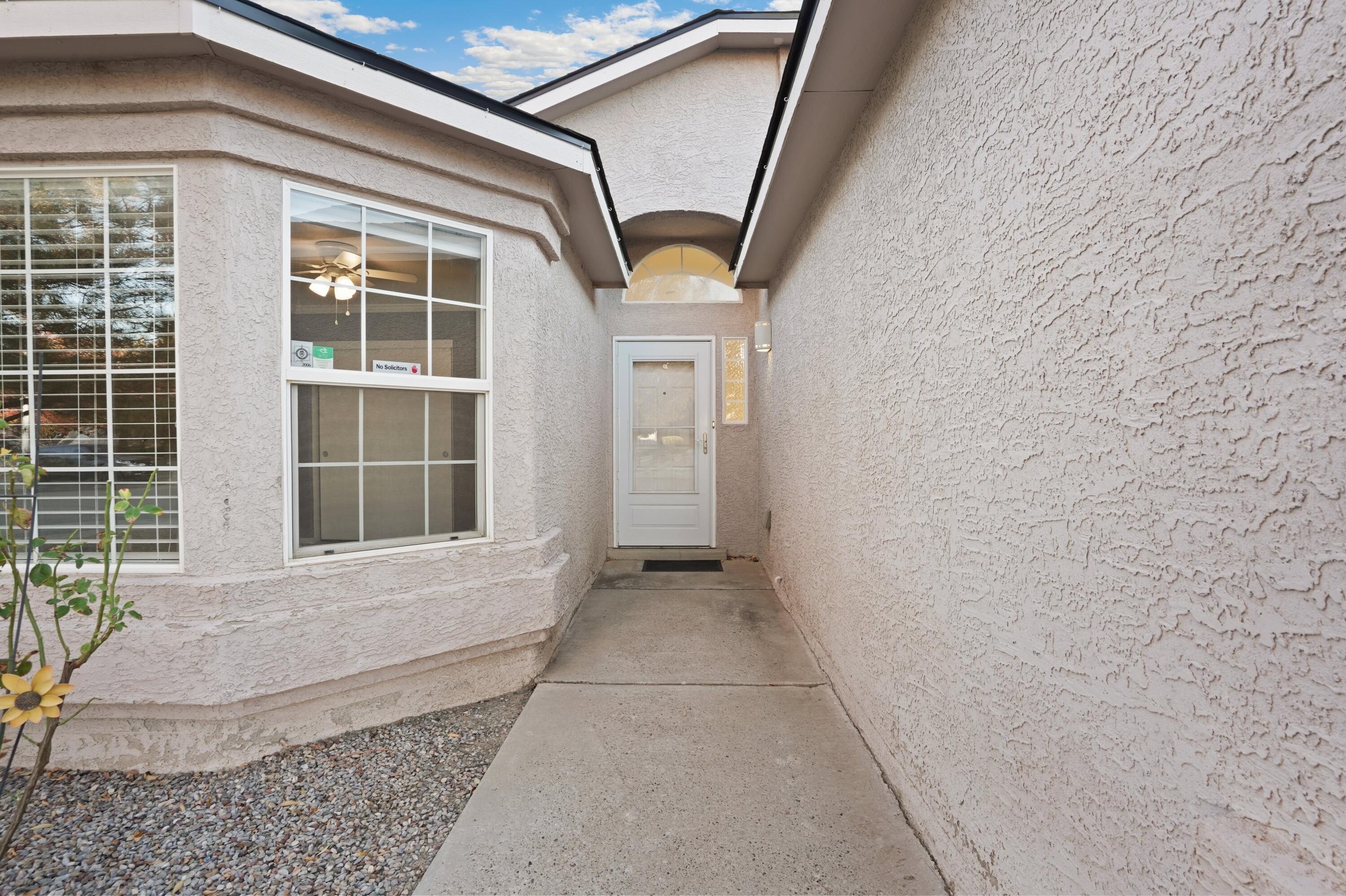 744 Ocate Meadows Drive 