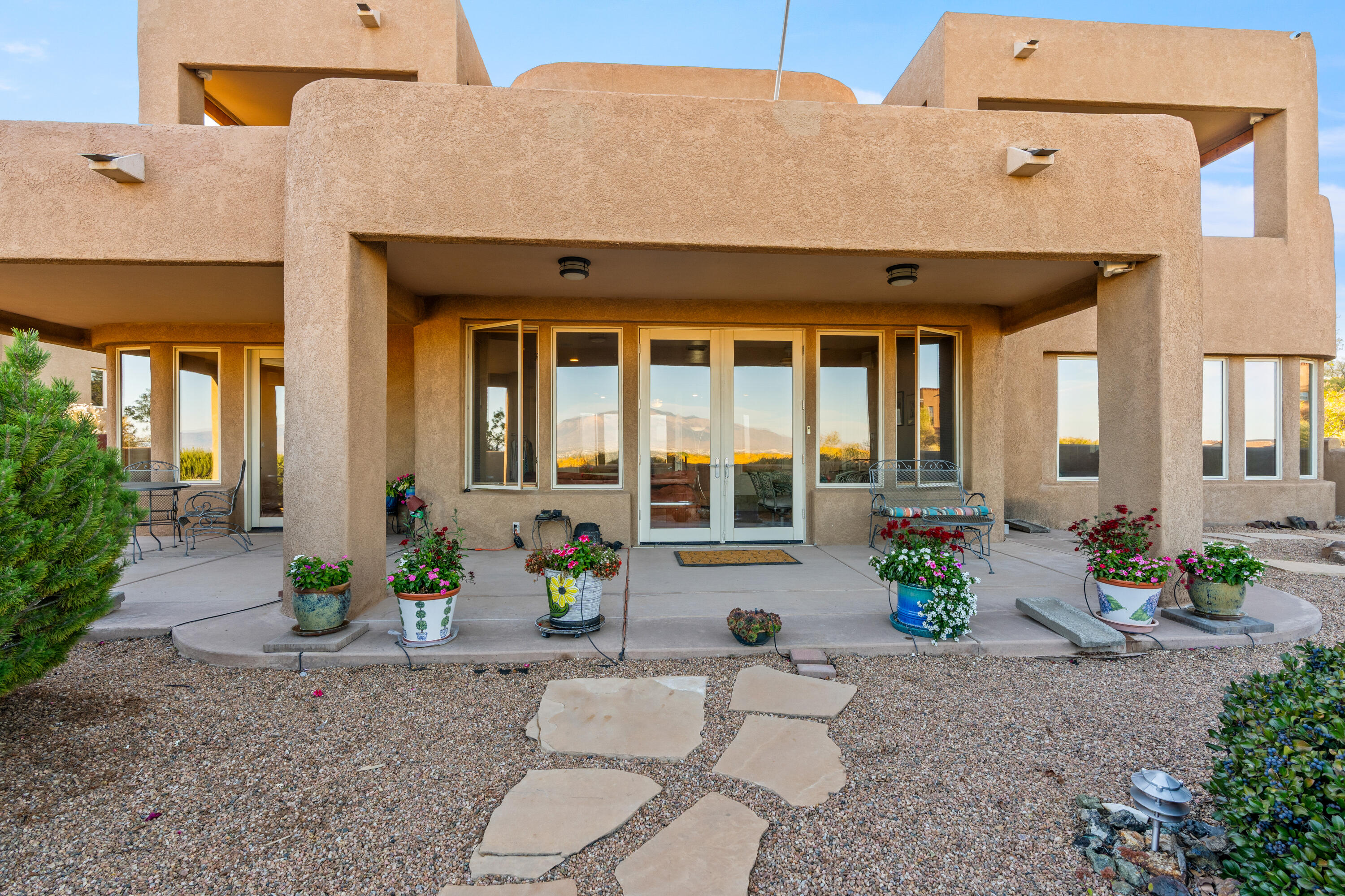 Homes for sale in Albuquerque, NM | 4008 Silvery Minnow Pl Nw, Albuquerque, NM 87120 | MLS# 1094292