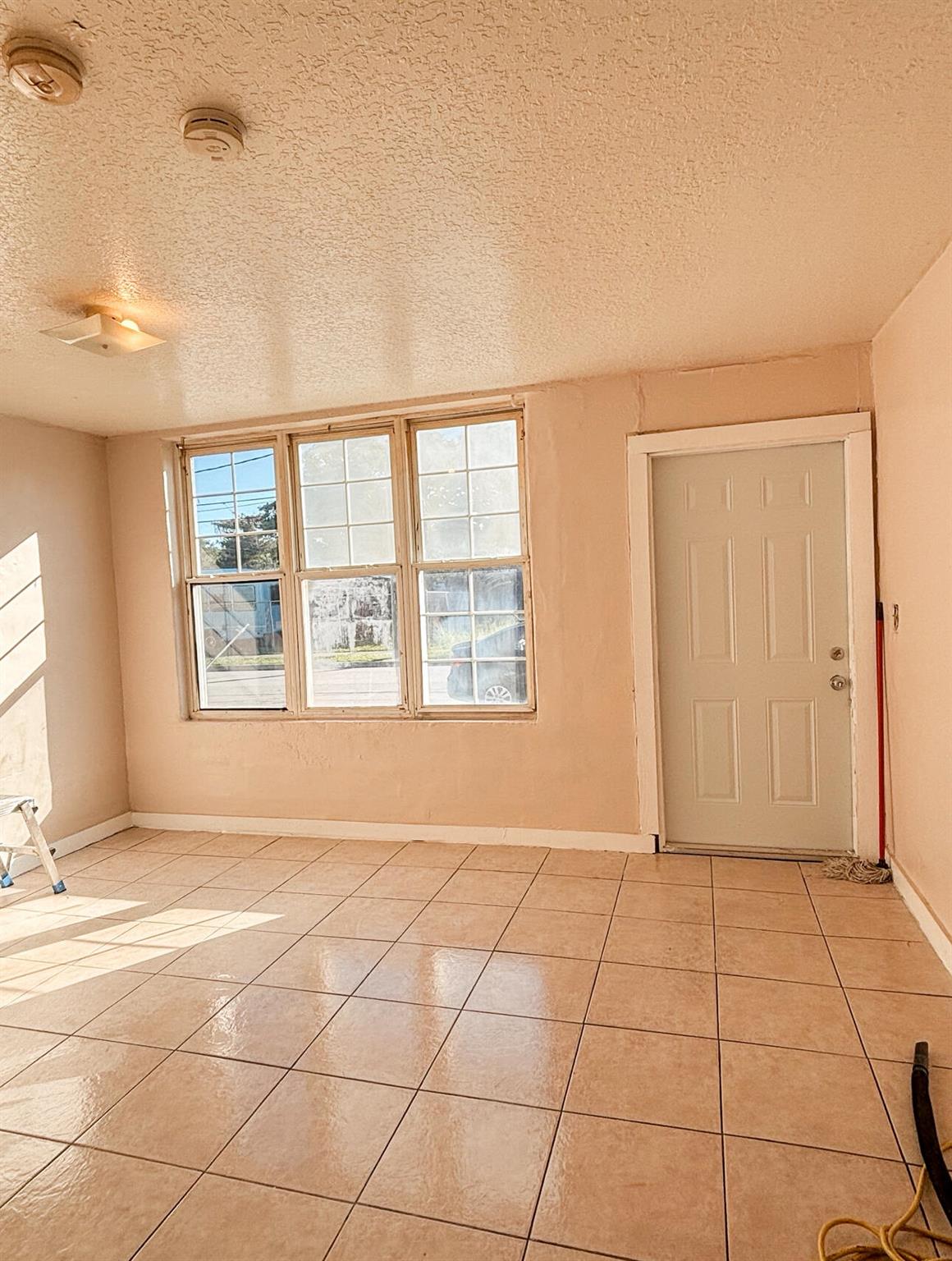 Fee & May's Resubdivision