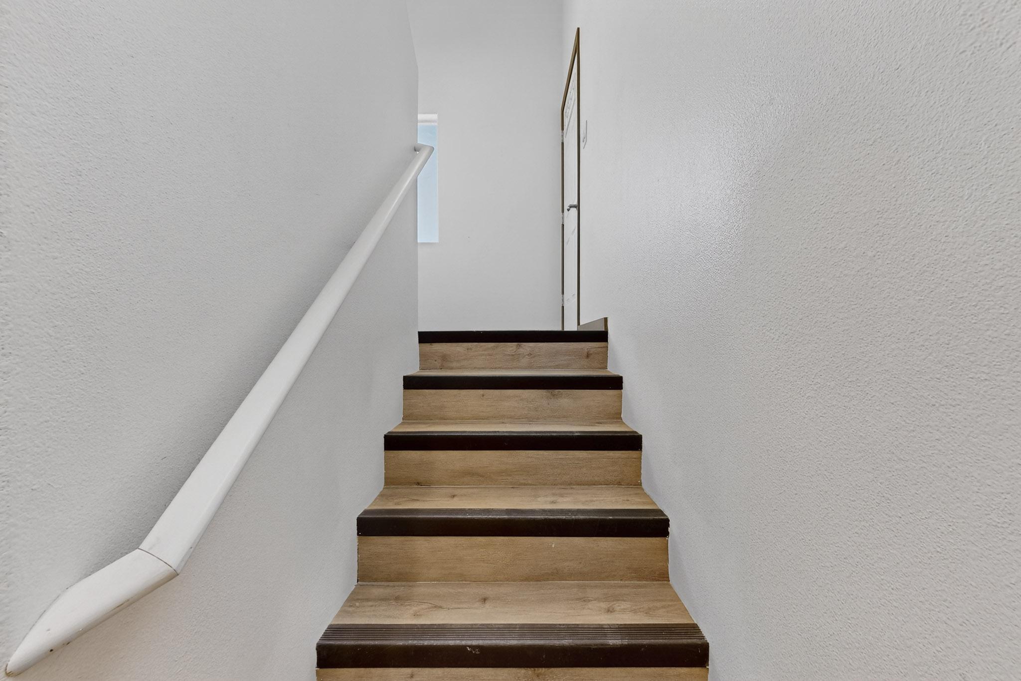 9368 Valley View Drive NW 4 Interior Other