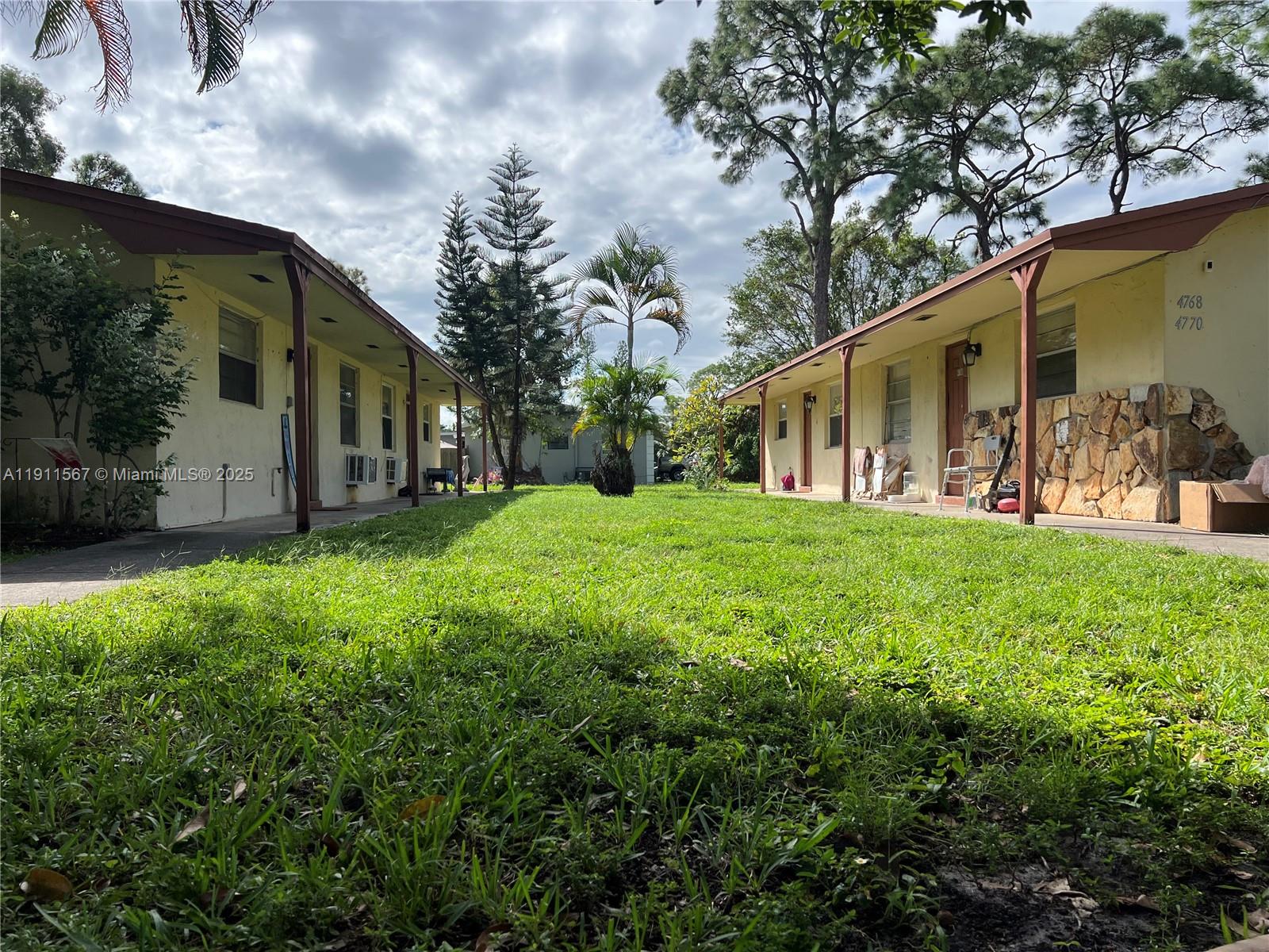   Click for more details  