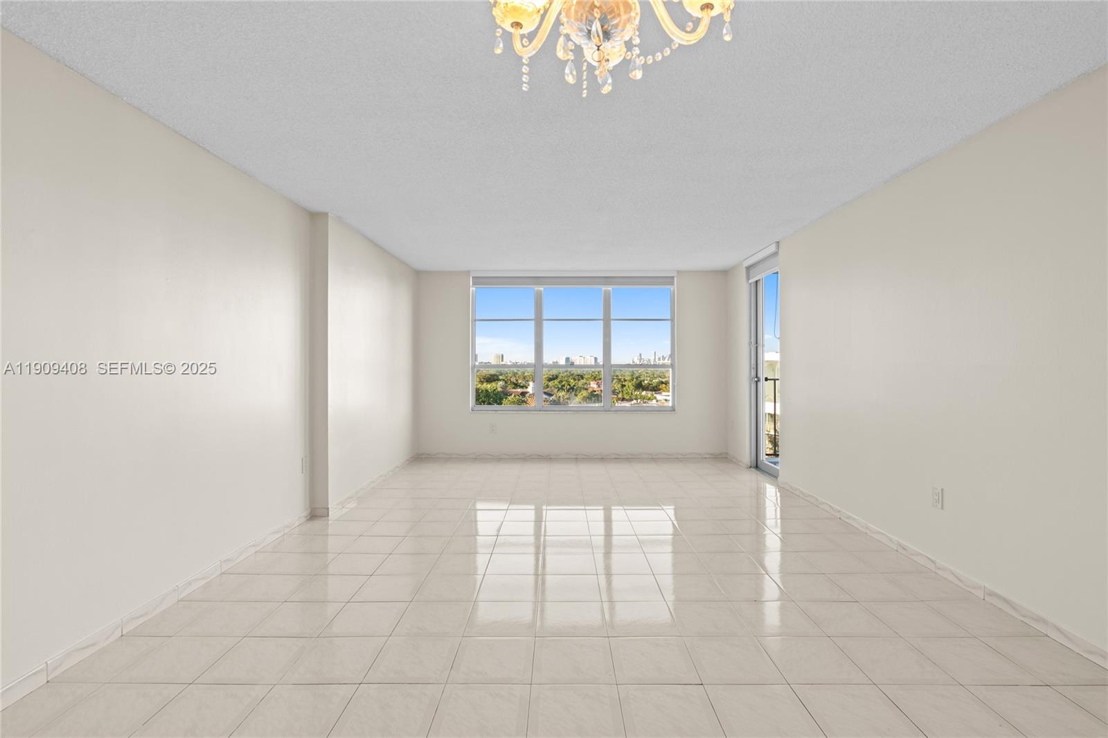 Tower Forty One Condo