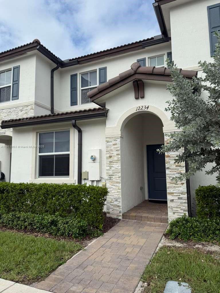 Westview Golf Park Sec 1