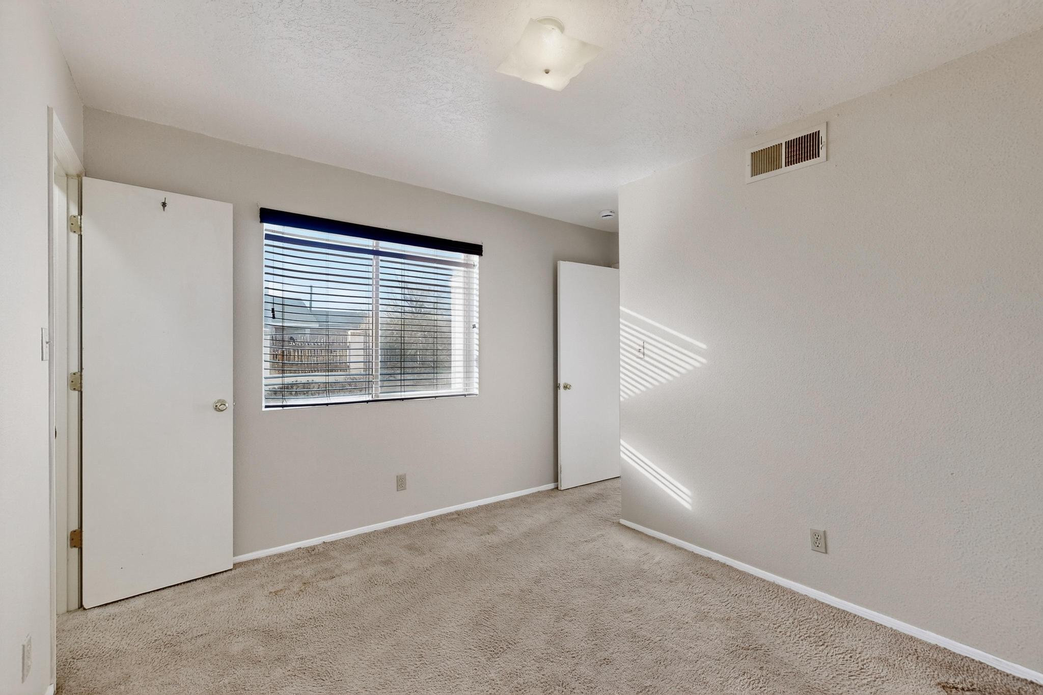 6618 Azuelo Avenue NW Bedroom