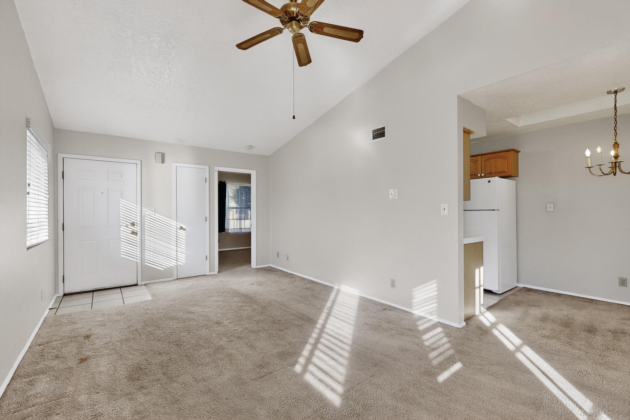 6618 Azuelo Avenue NW Interior Other