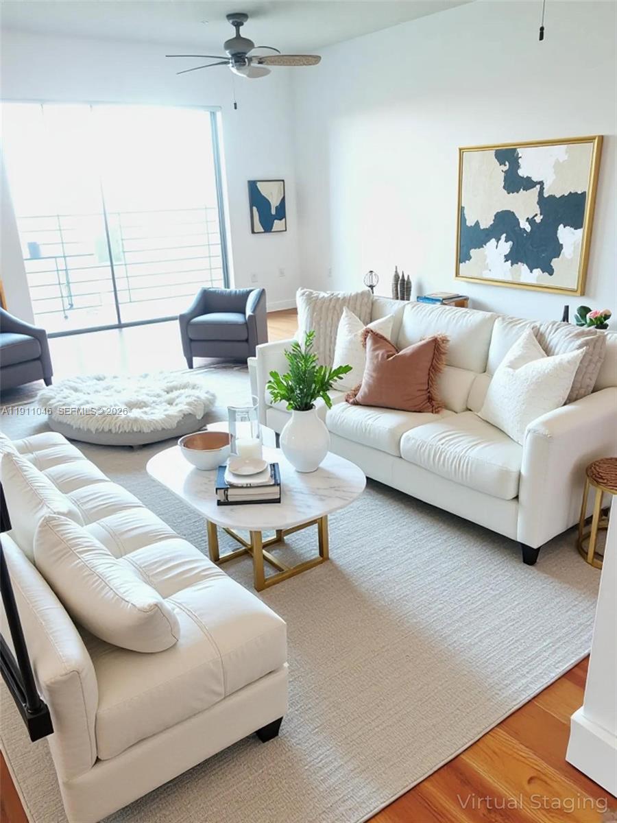 Sunrise Lakes 219 Condo