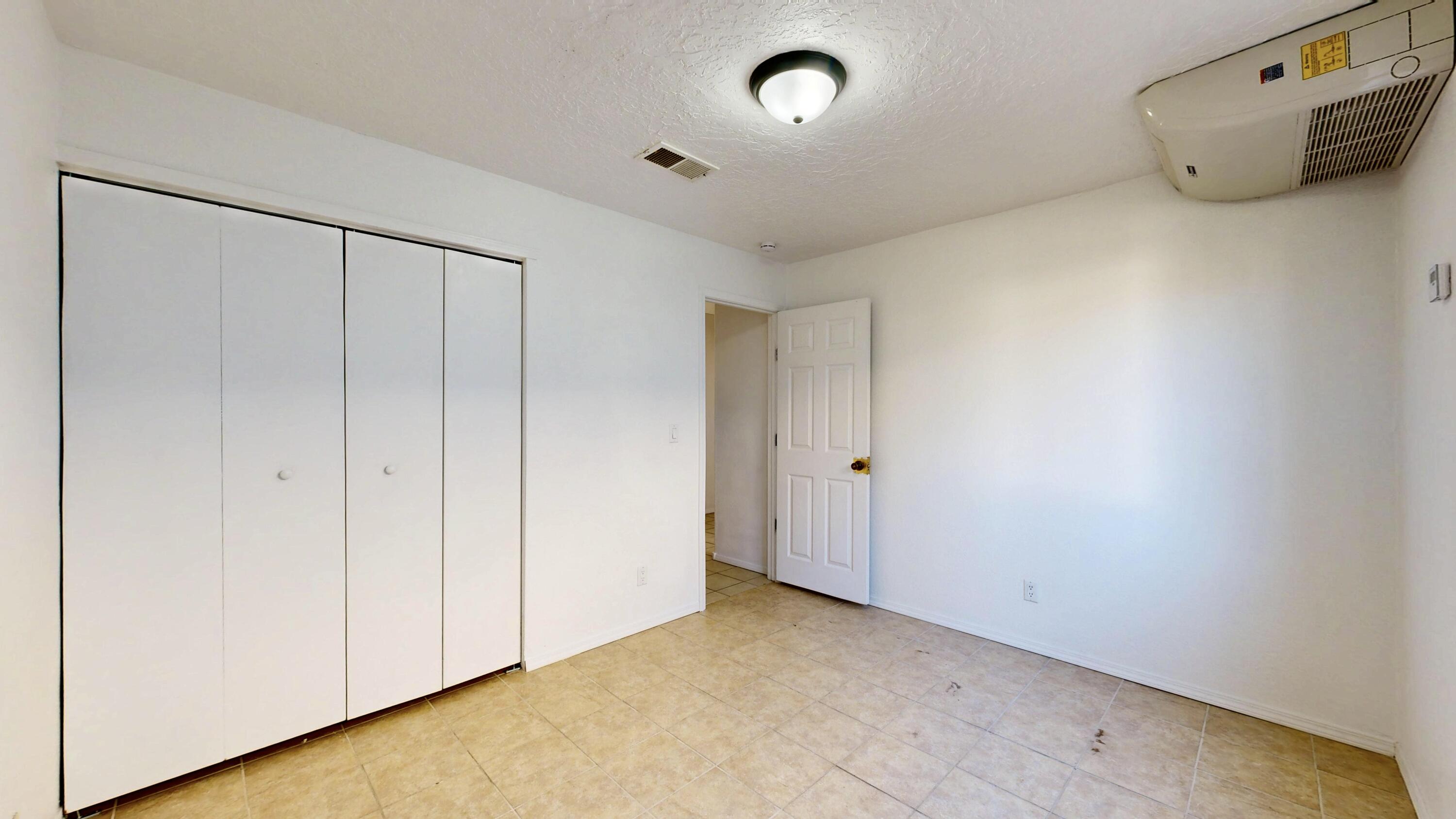 1405 SECRET VALLEY Drive SW Bedroom