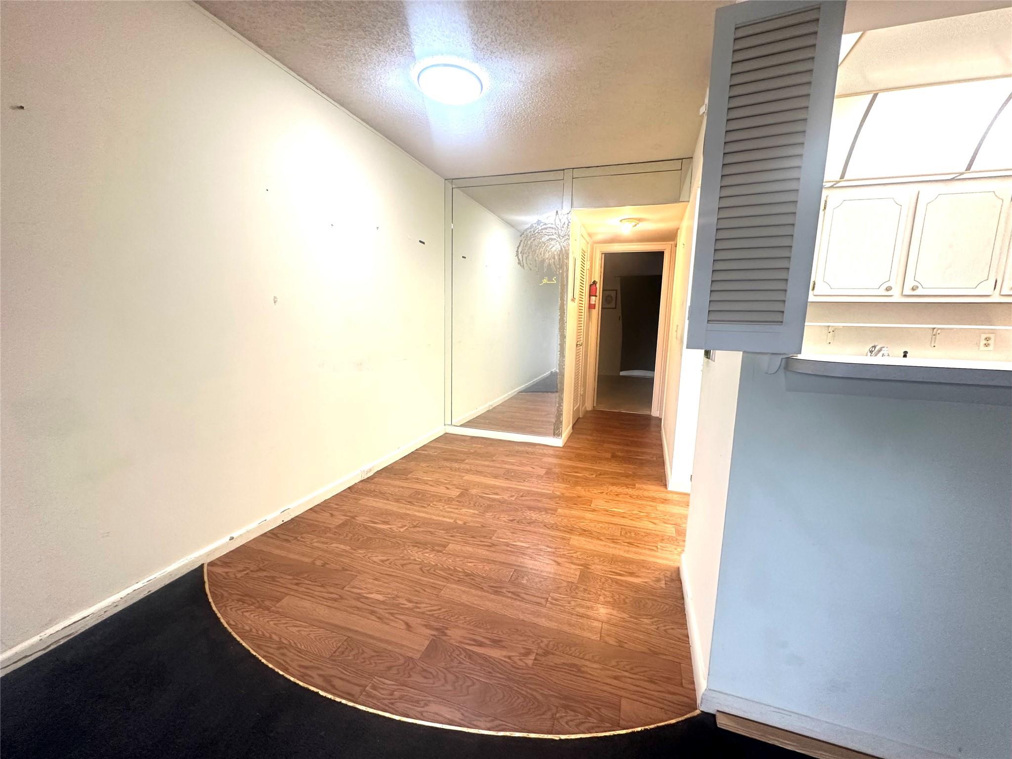 Homes for sale in Deerfield Beach, FL | 246 Tilford L #246, Deerfield Beach, FL 33442 | MLS# F10535756