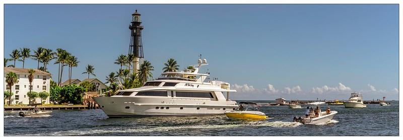 Homes for sale in Deerfield Beach, FL | 246 Tilford L #246, Deerfield Beach, FL 33442 | MLS# F10535756