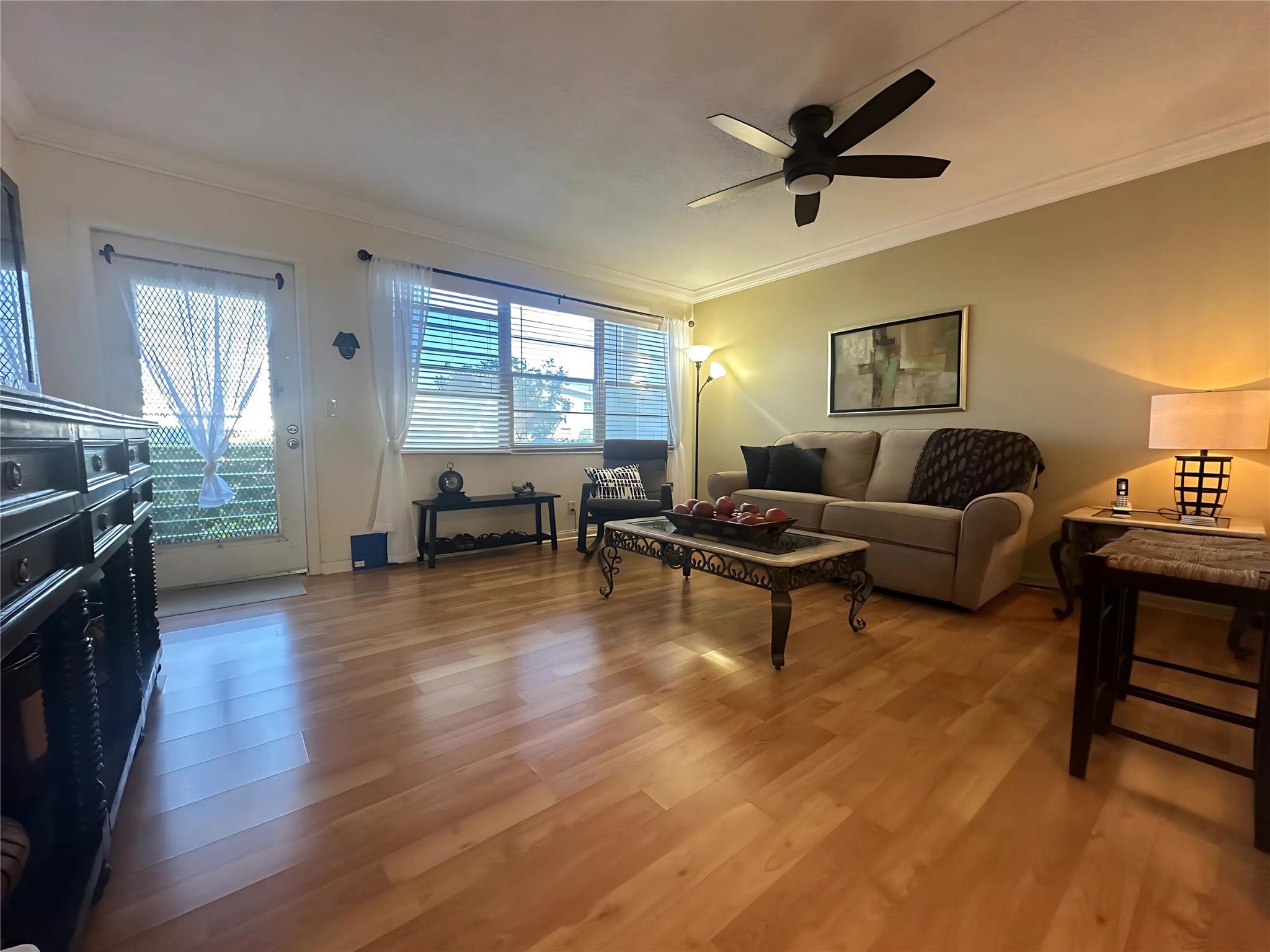 Homes for sale in Deerfield Beach, FL | 1009 Harwood C #1009, Deerfield Beach, FL 33442 | MLS# F10535598