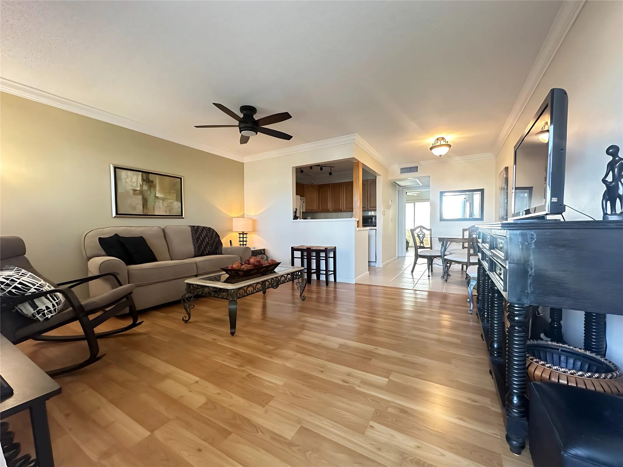 Homes for sale in Deerfield Beach, FL | 1009 Harwood C #1009, Deerfield Beach, FL 33442 | MLS# F10535598