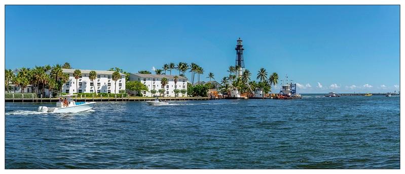 Homes for sale in Deerfield Beach, FL | 1009 Harwood C #1009, Deerfield Beach, FL 33442 | MLS# F10535598