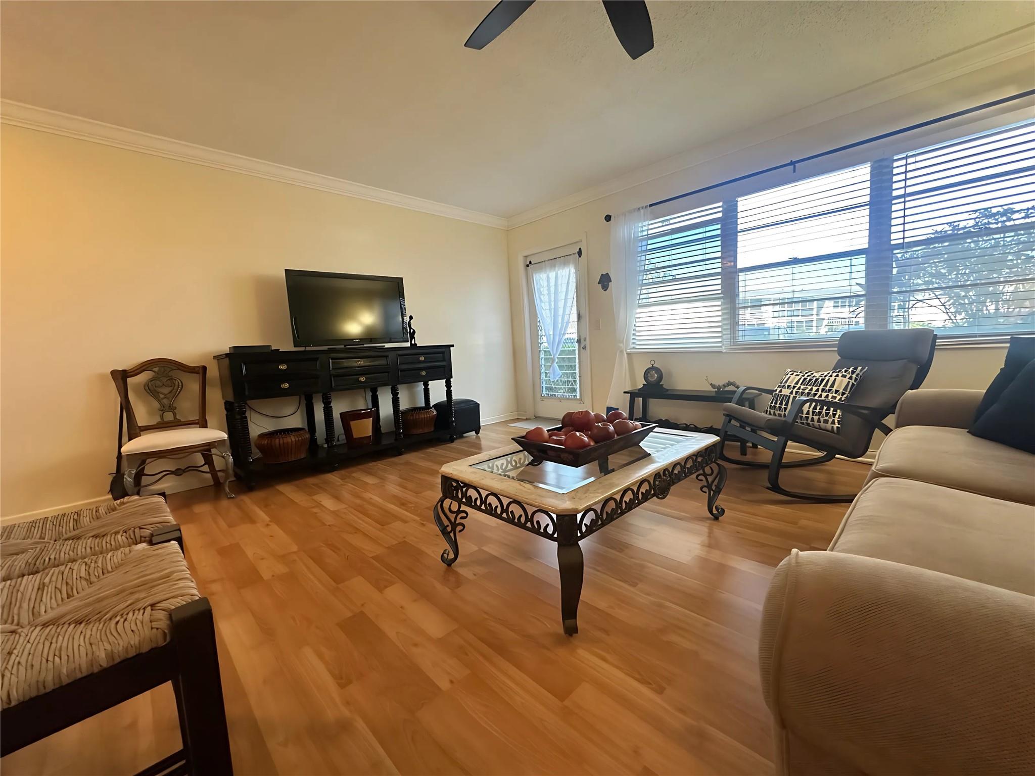 Homes for sale in Deerfield Beach, FL | 1009 Harwood C #1009, Deerfield Beach, FL 33442 | MLS# F10535598