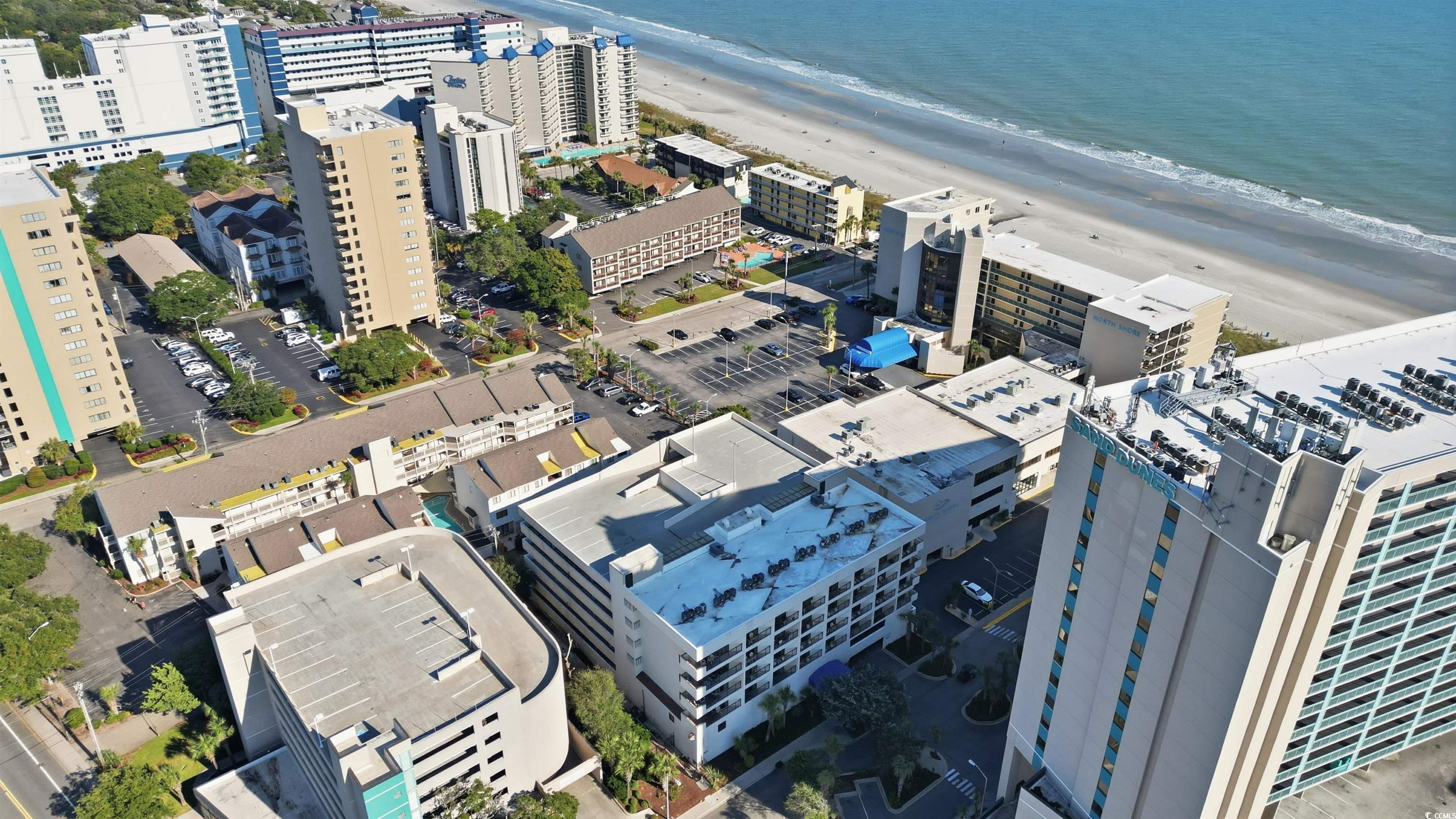 Homes for sale in Myrtle Beach, SC | 208 74th Ave N #2322, Myrtle Beach, SC 29572 | MLS# 2527095