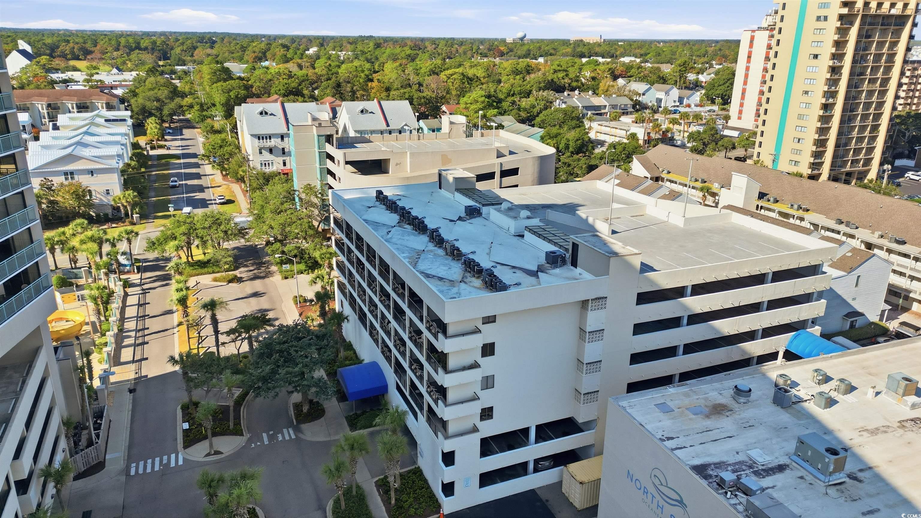 Homes for sale in Myrtle Beach, SC | 208 74Th Ave N #2322, Myrtle Beach, SC 29572 | MLS# 2527095