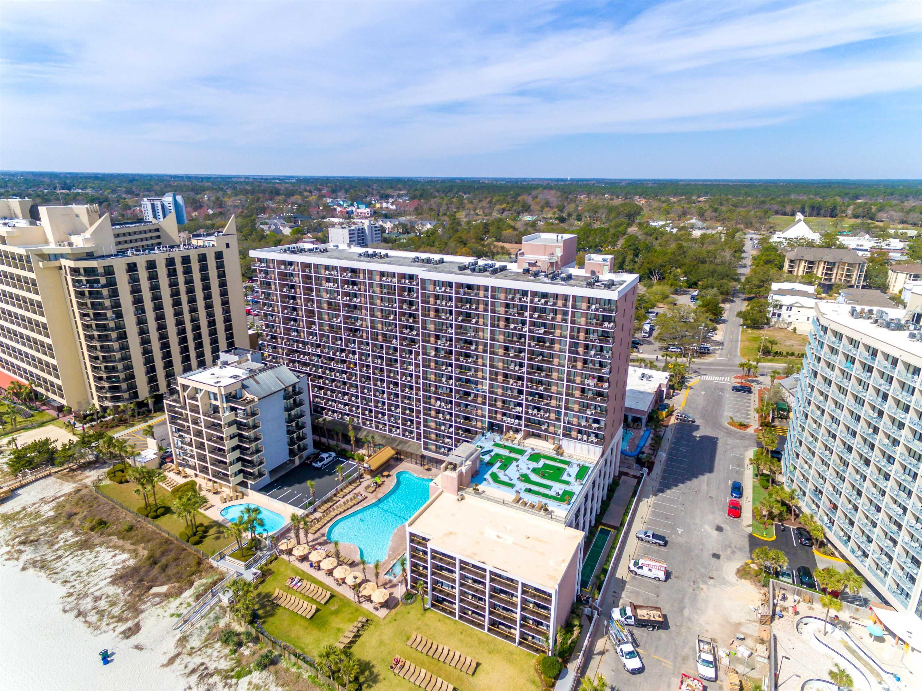 Homes for sale in Myrtle Beach, SC | 208 74th Ave N #2322, Myrtle Beach, SC 29572 | MLS# 2527095