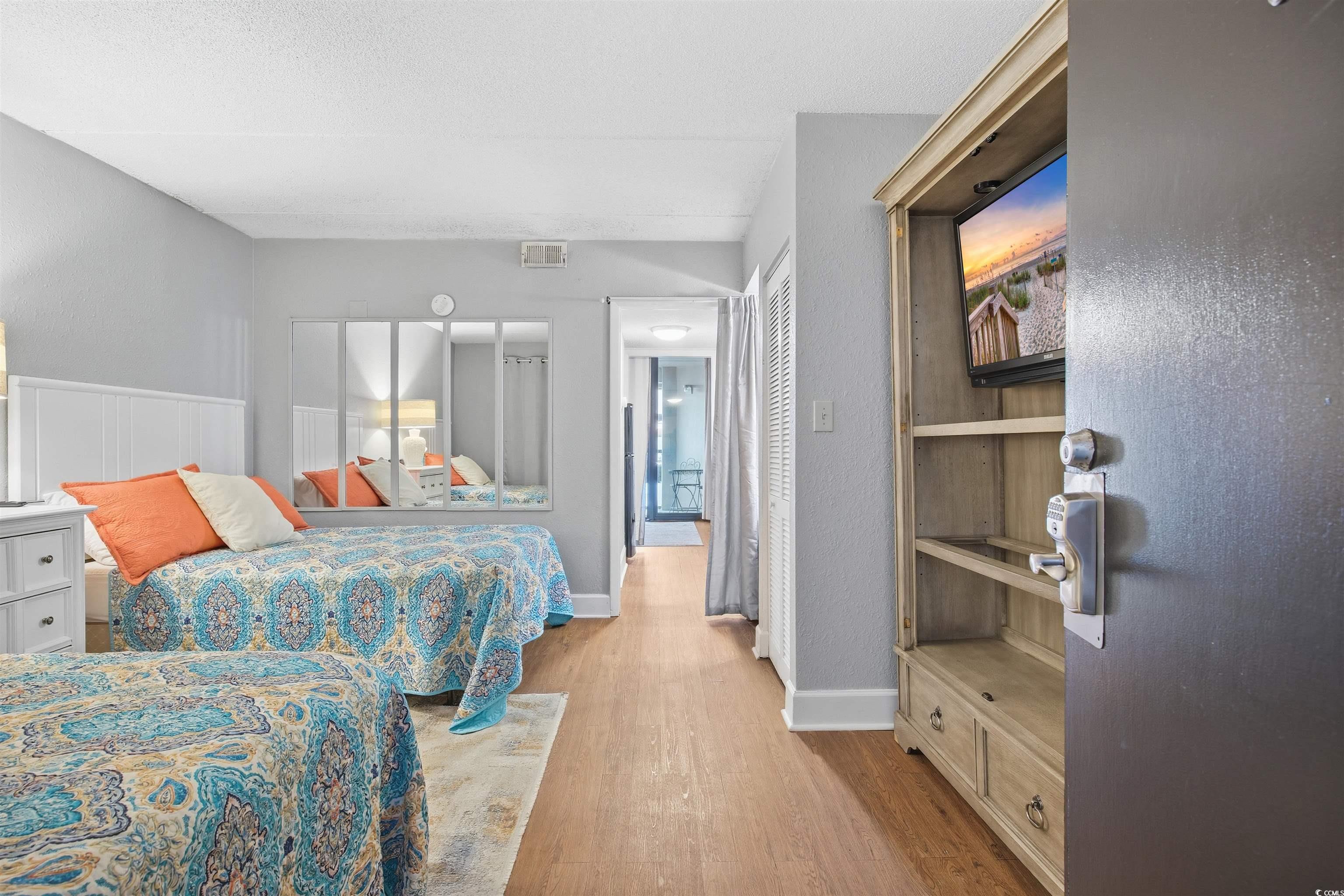 Homes for sale in Myrtle Beach, SC | 208 74Th Ave N #2322, Myrtle Beach, SC 29572 | MLS# 2527095