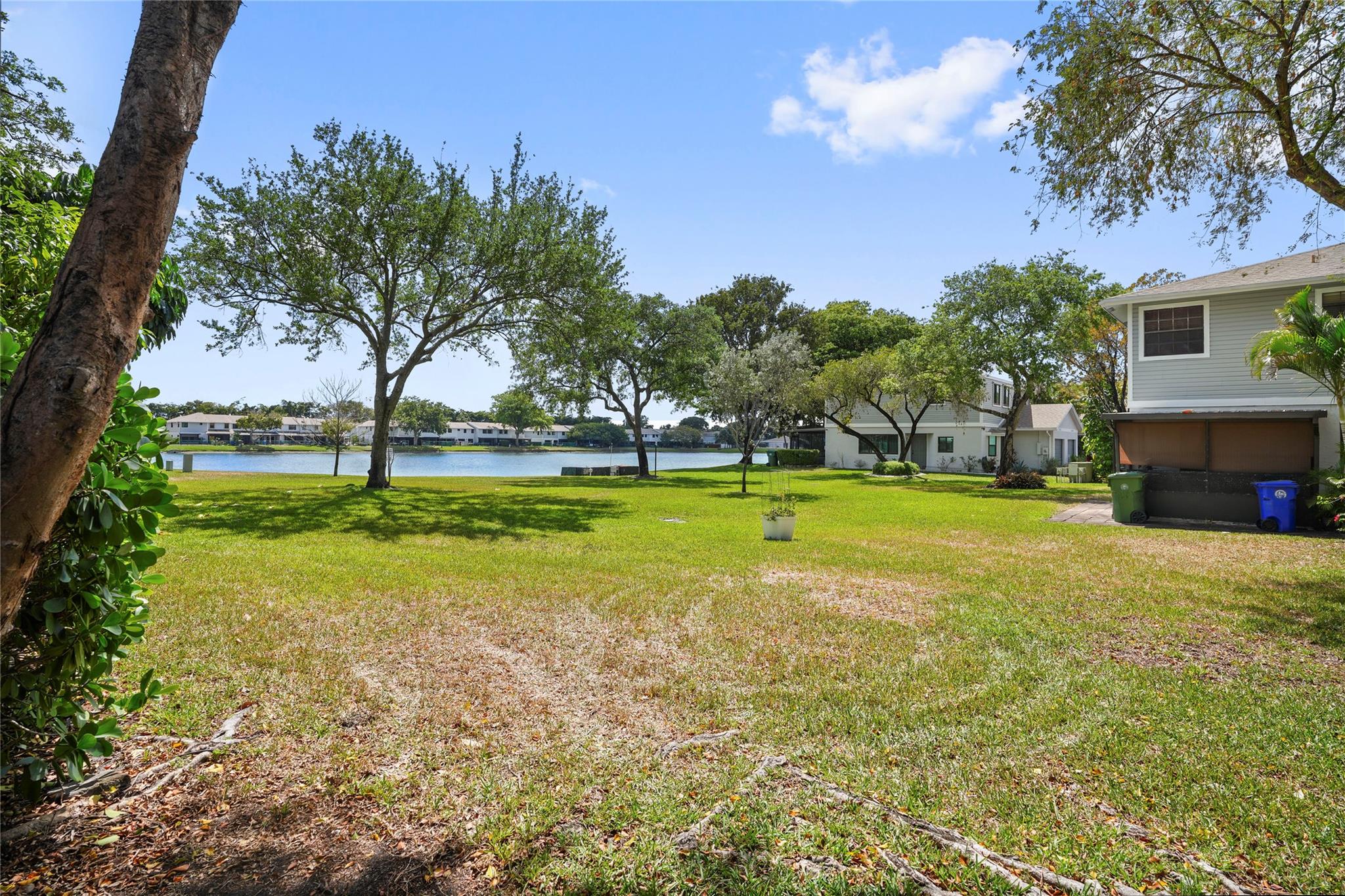 Homes for sale in Pembroke Pines, FL | 510 Nw 103rd Ter #510, Pembroke Pines, FL 33026 | MLS# F10536219