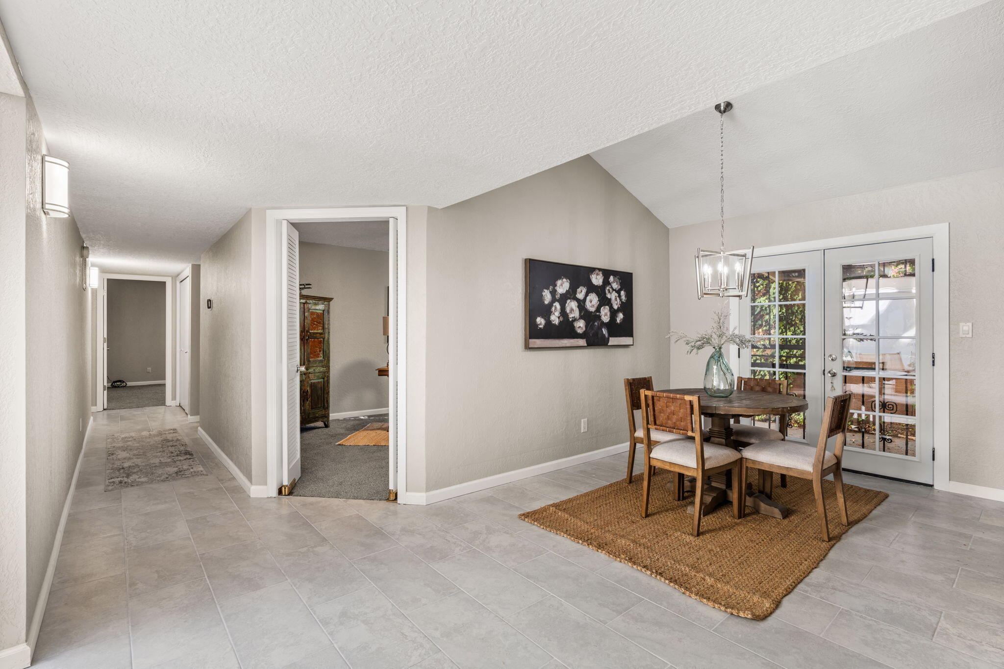 6500 Antares Road NE Dining Room