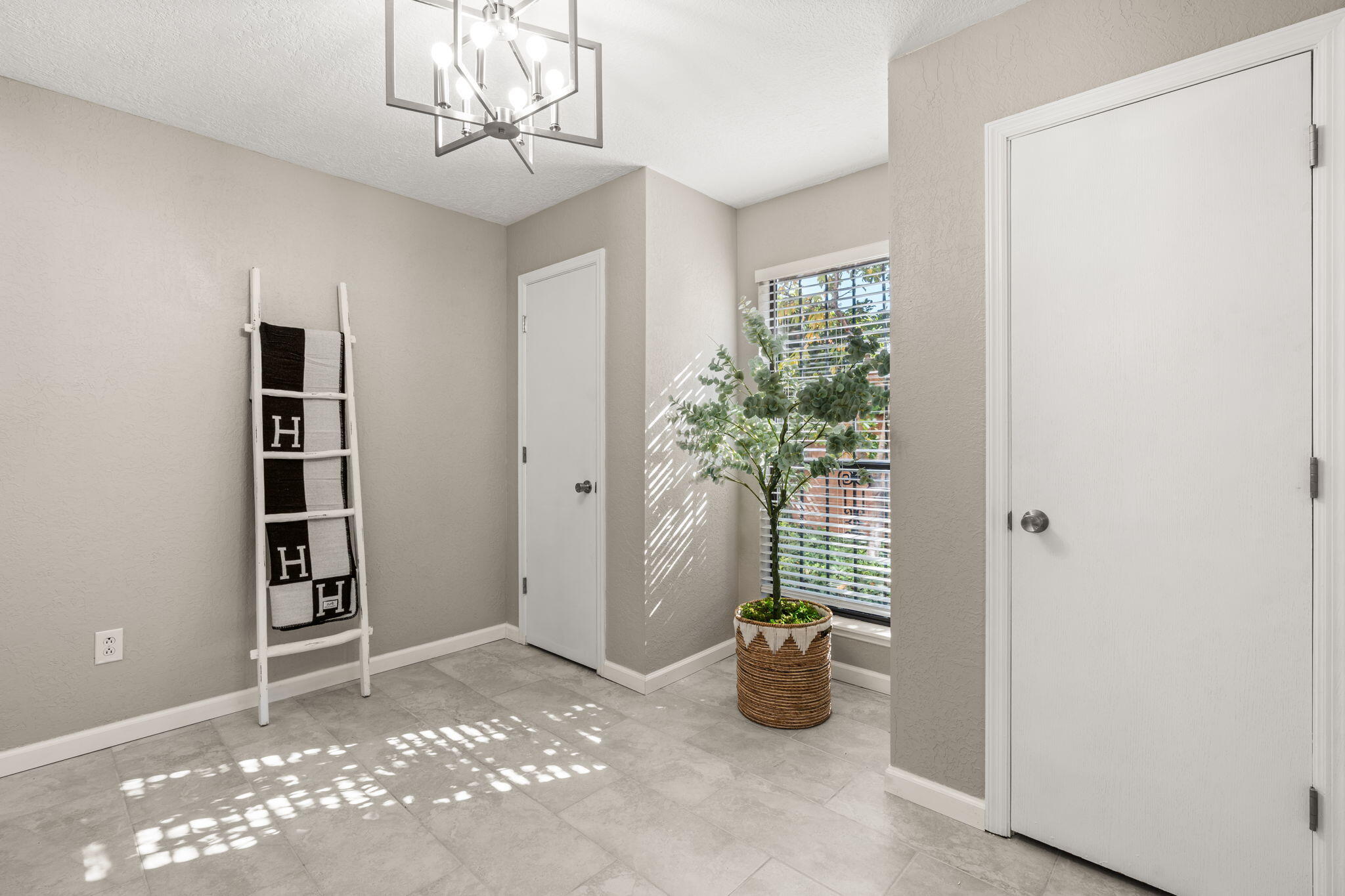 6500 Antares Road NE Living Room