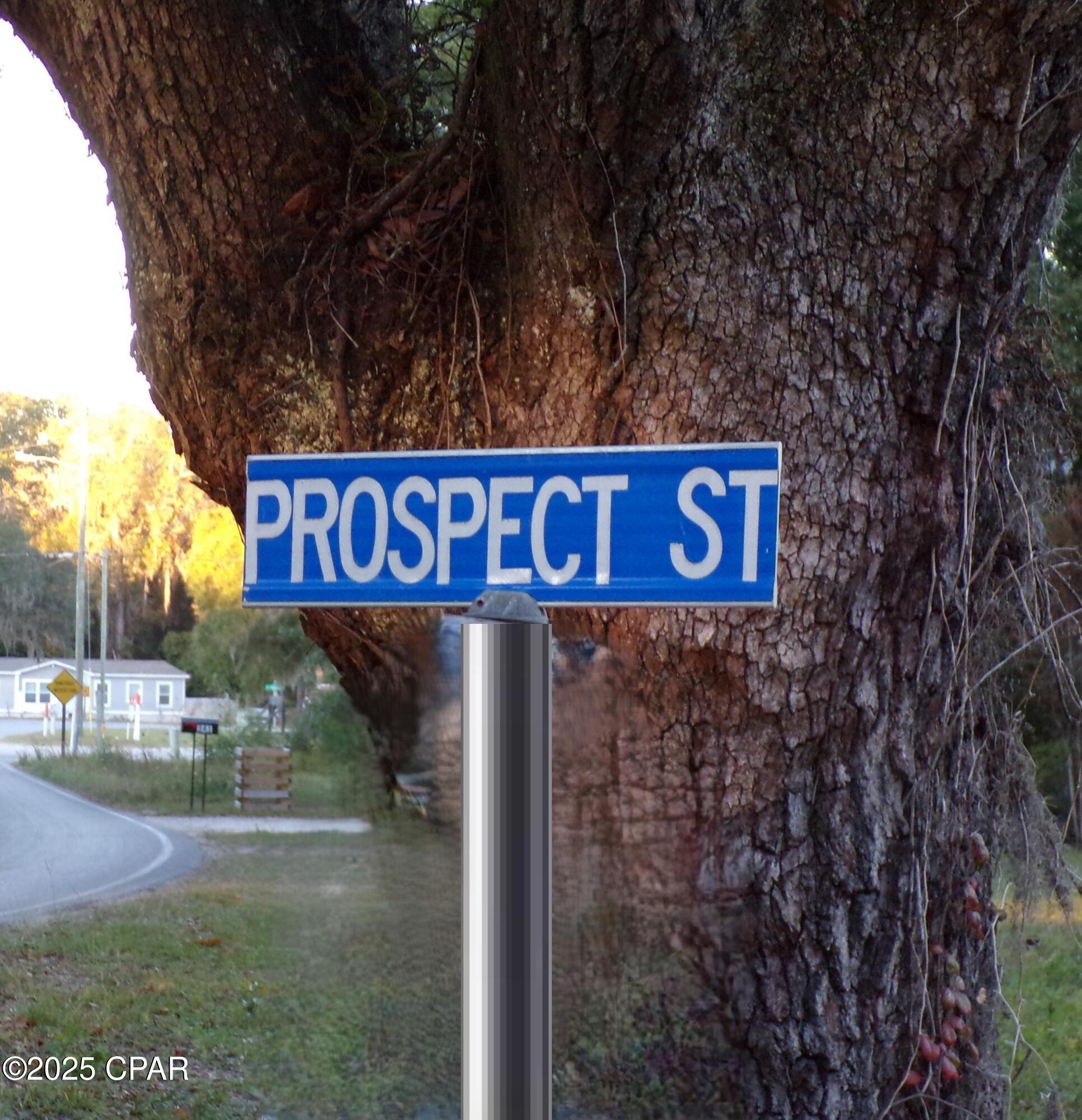 Details for 5 Prospect Street, Freeport, FL 32439