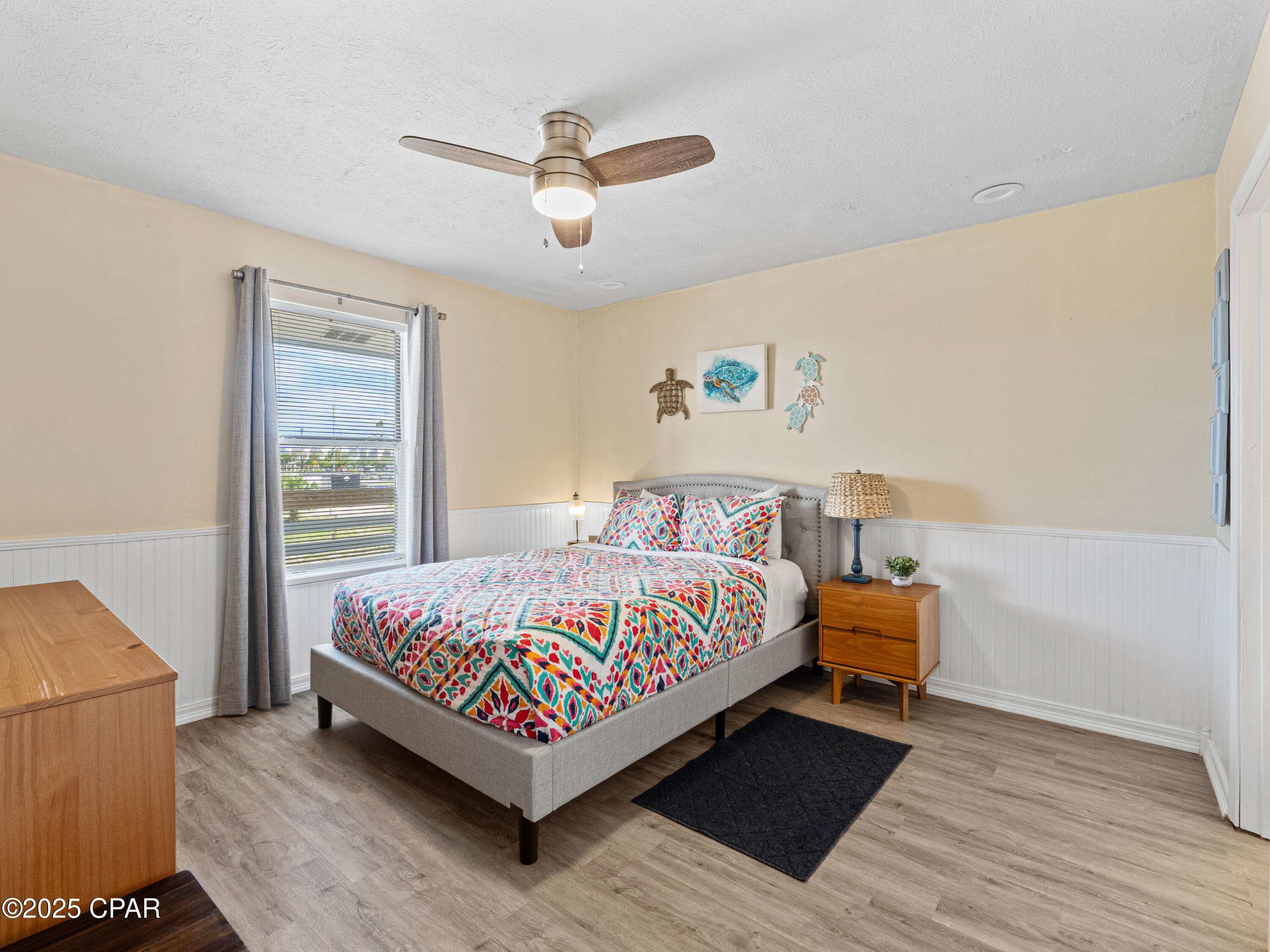 Image 18 For 4021 Dolphin Drive