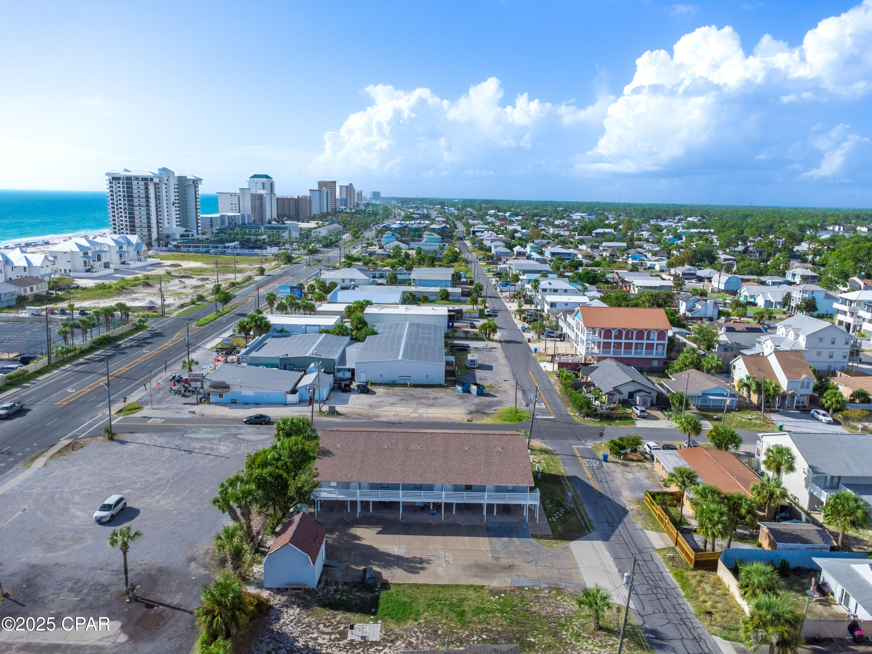 Image 4 For 4021 Dolphin Drive