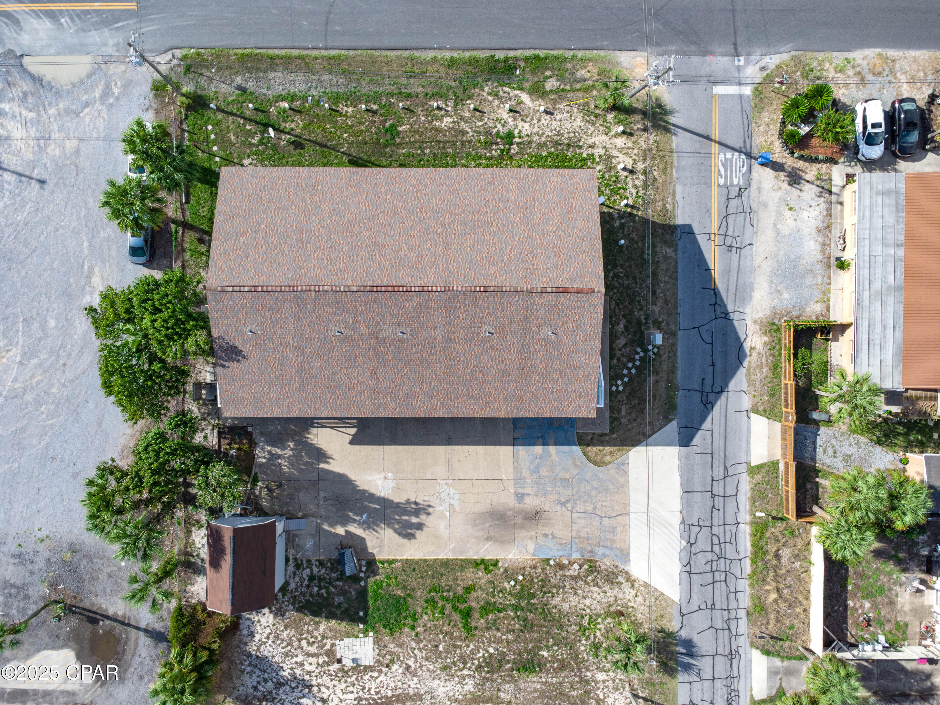 Image 5 For 4021 Dolphin Drive