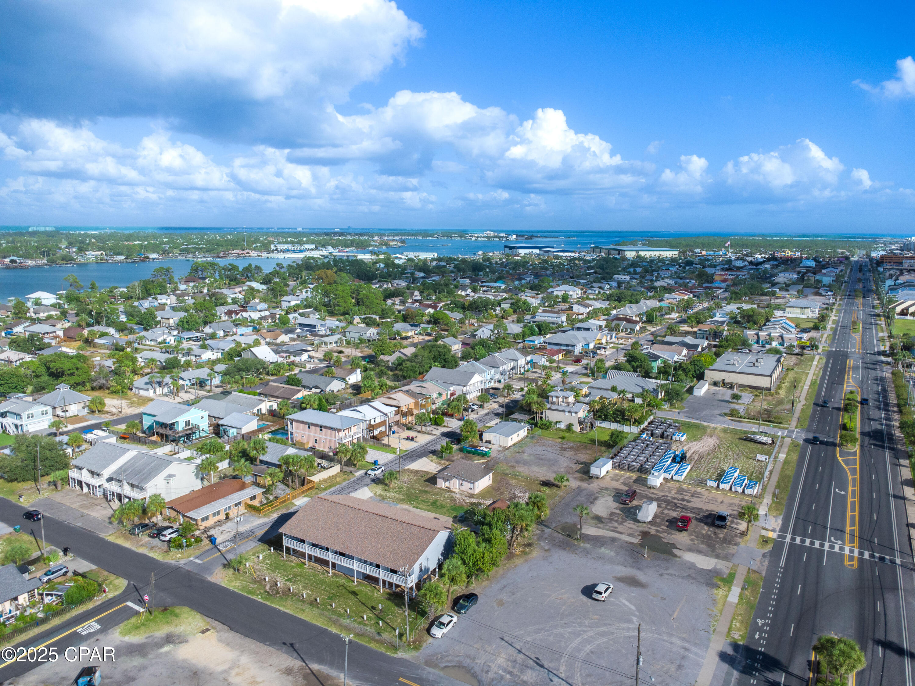 Image 7 For 4021 Dolphin Drive