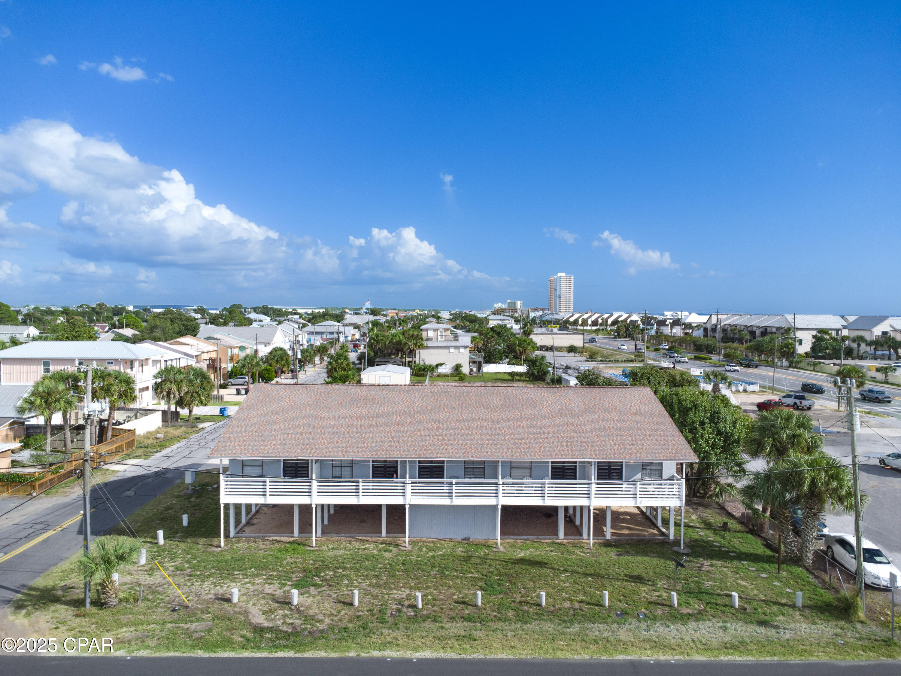 Image 9 For 4021 Dolphin Drive