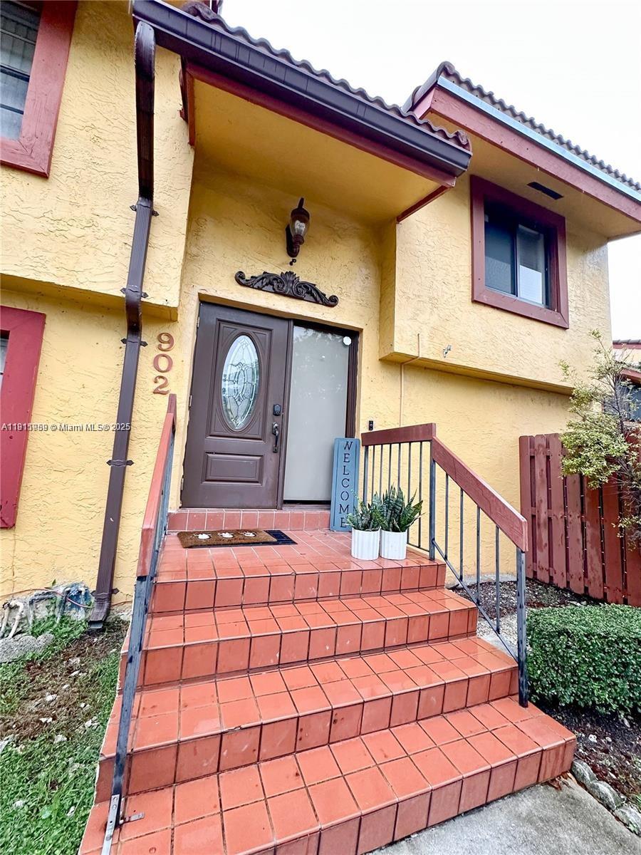 Summerset Condo Ph I