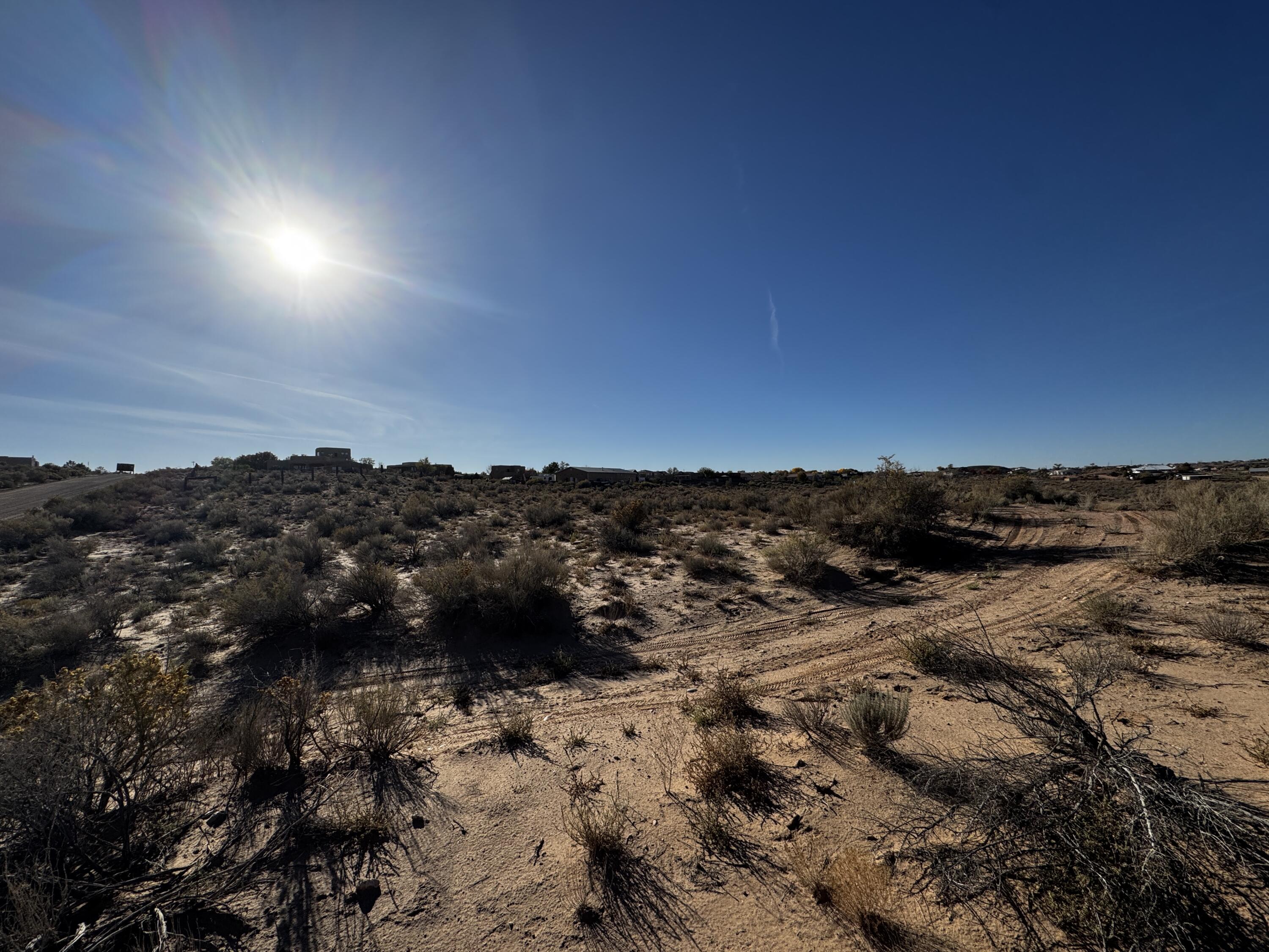 5910 Sarasota Road NE