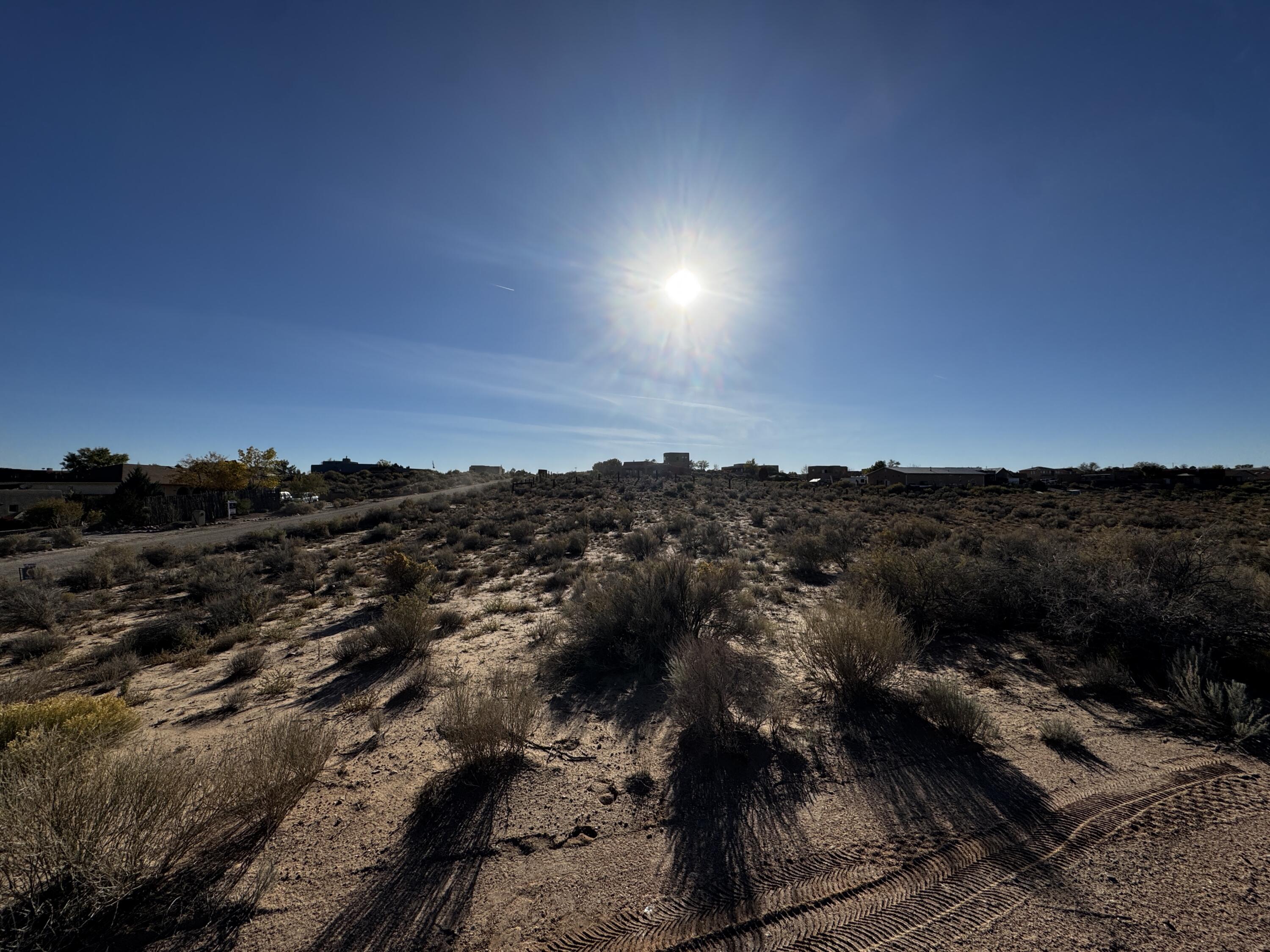 5910 Sarasota Road NE 