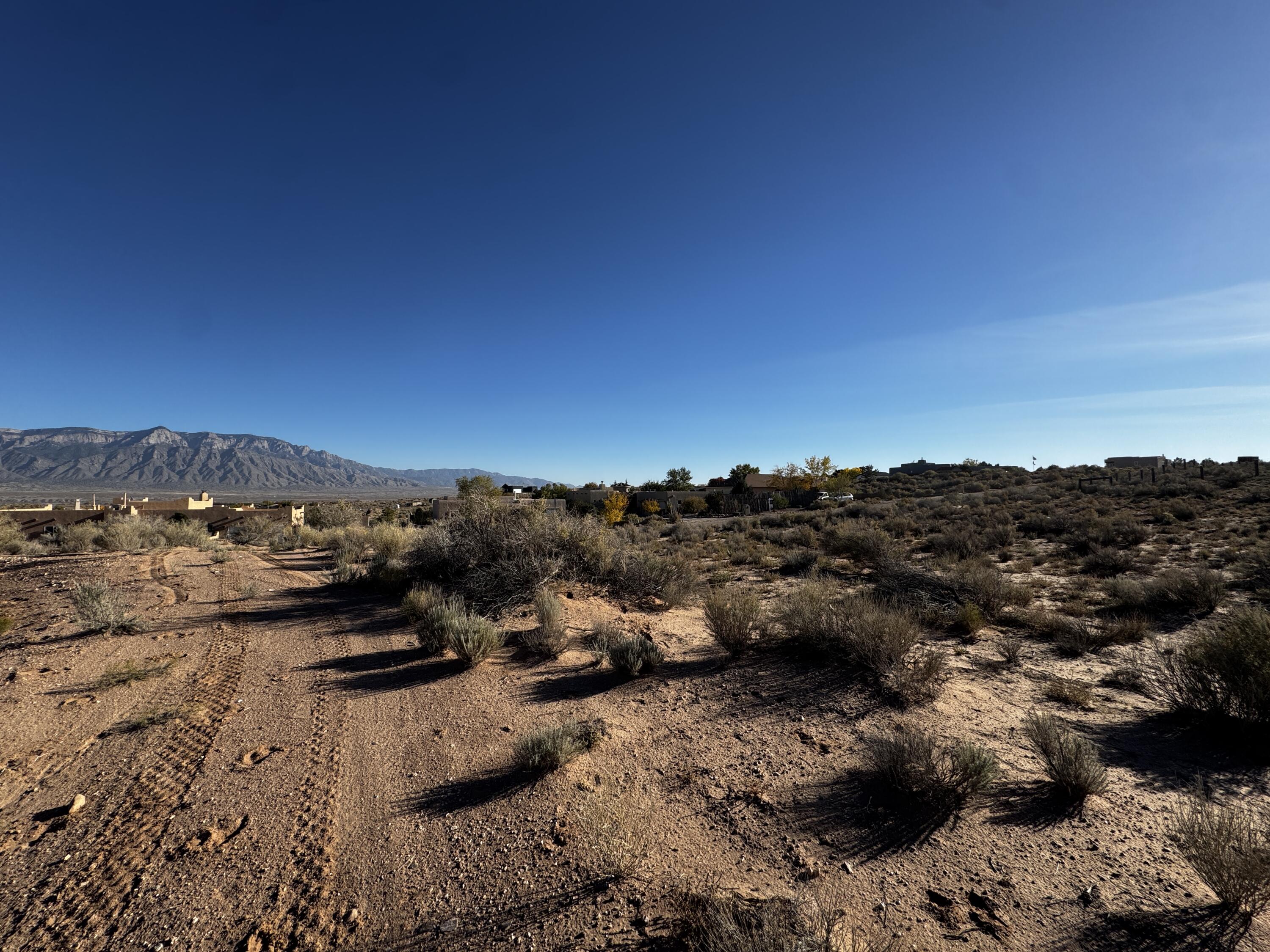 5910 Sarasota Road NE 