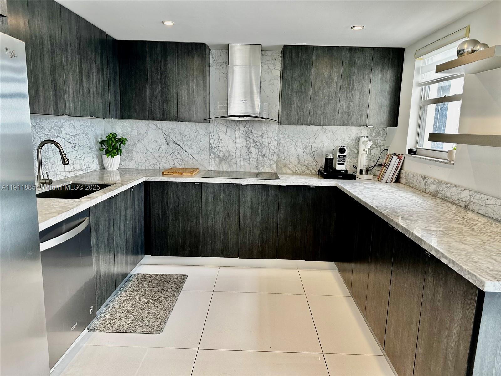 Homes for sale in Miami, FL | 1865 Brickell Ave #A1209, Miami, FL 33129 | MLS# A11911885