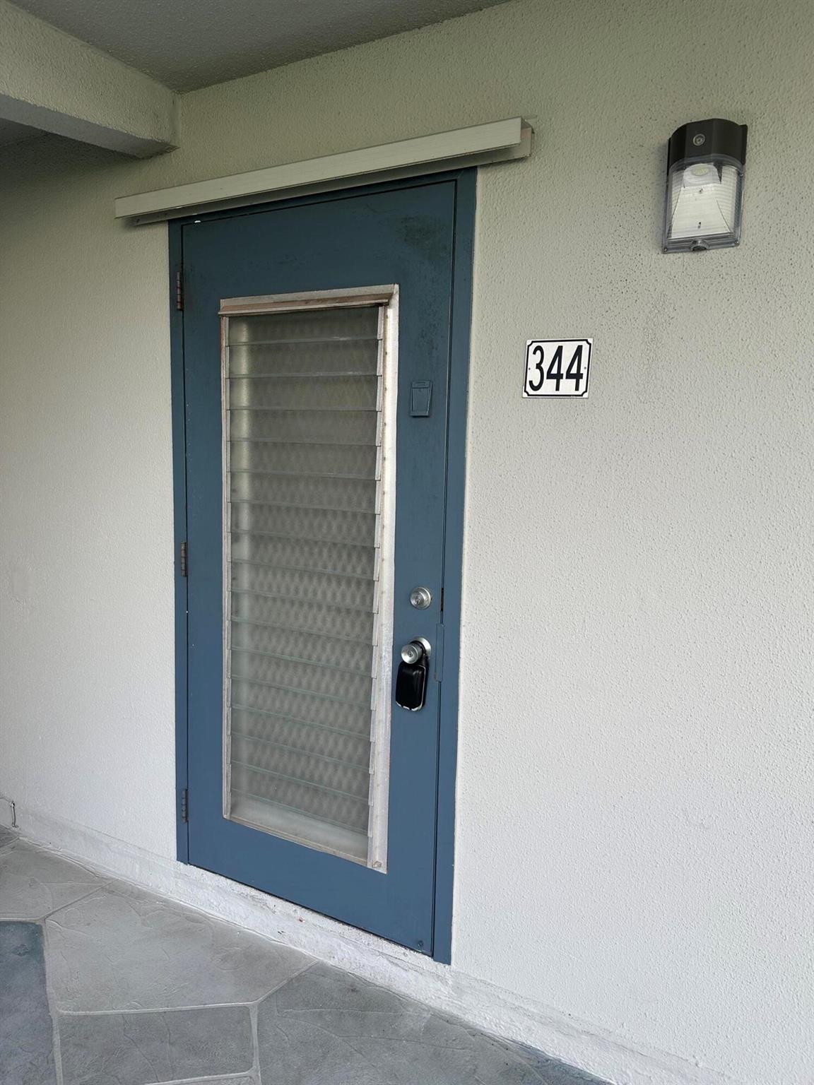 Kings Point Brittany Cond