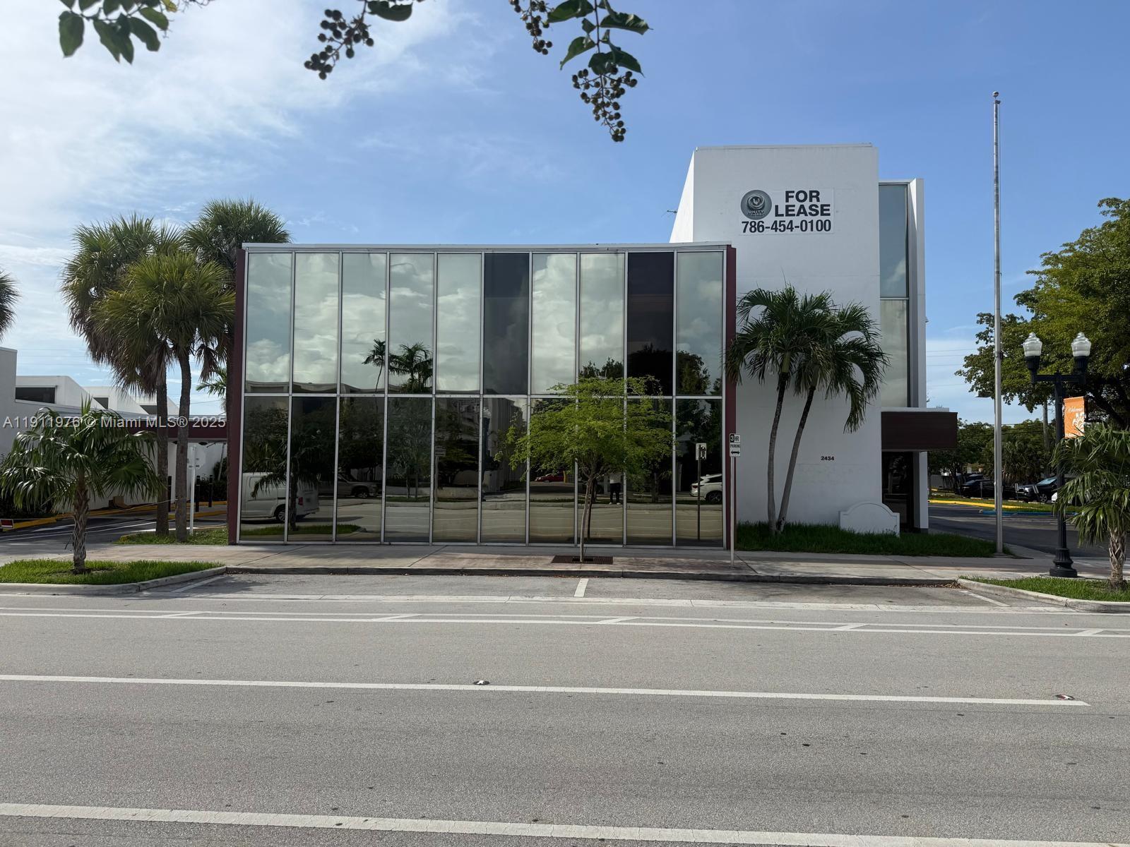 featured property