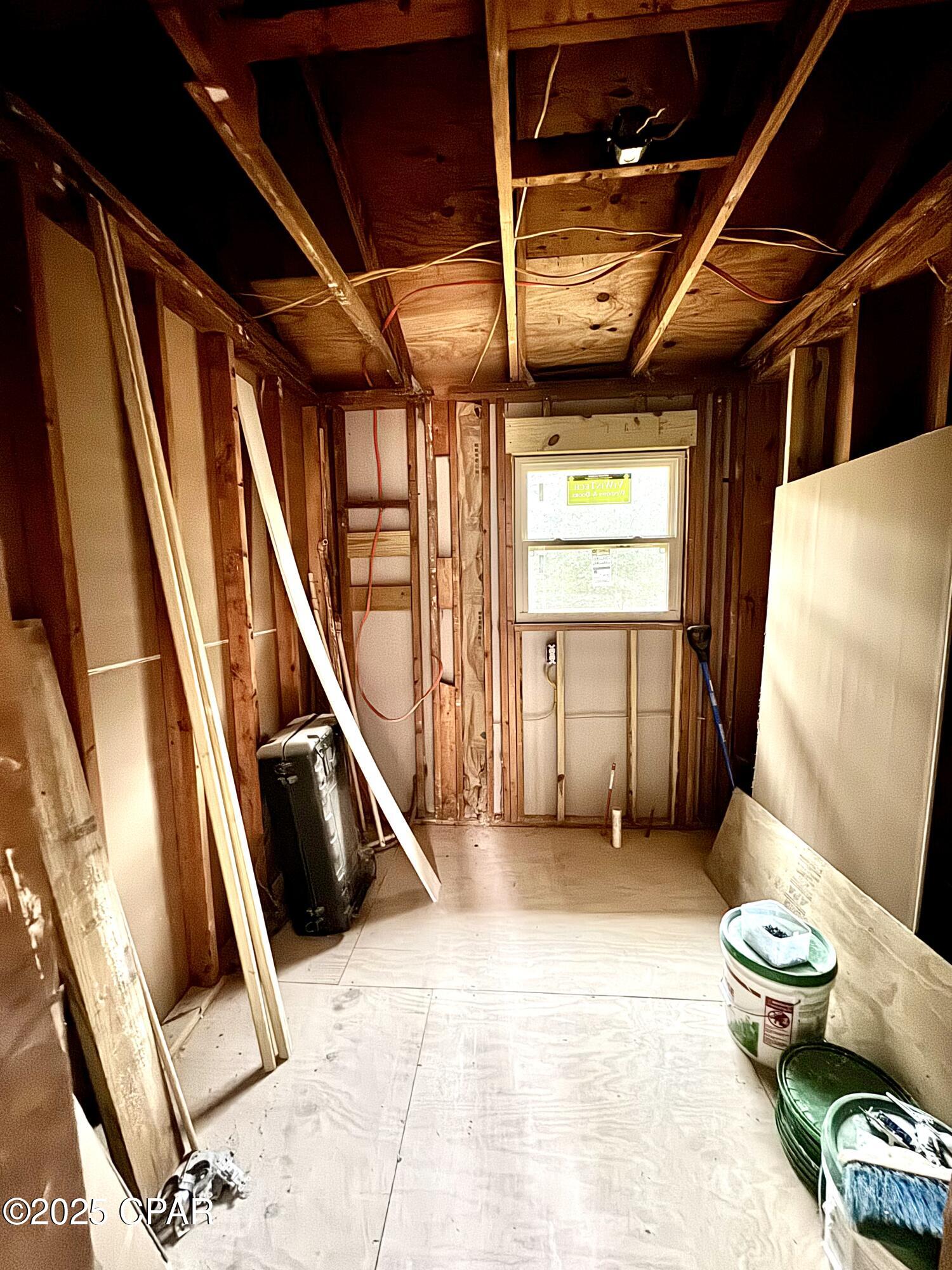 Image 10 For 2729 Highway 2