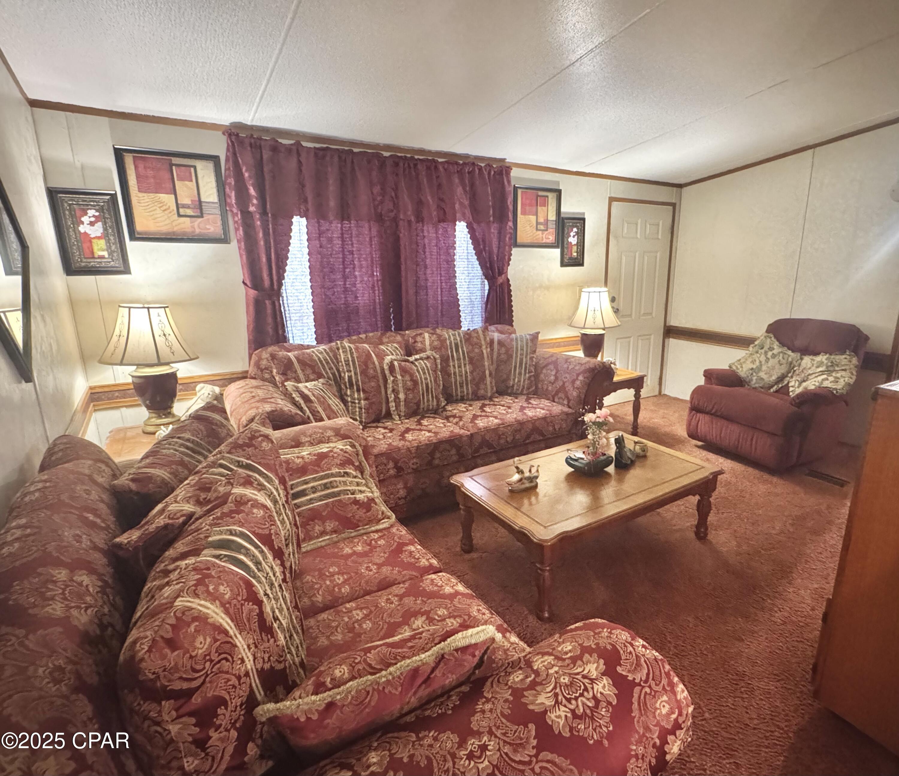 Image 17 For 2729 Highway 2