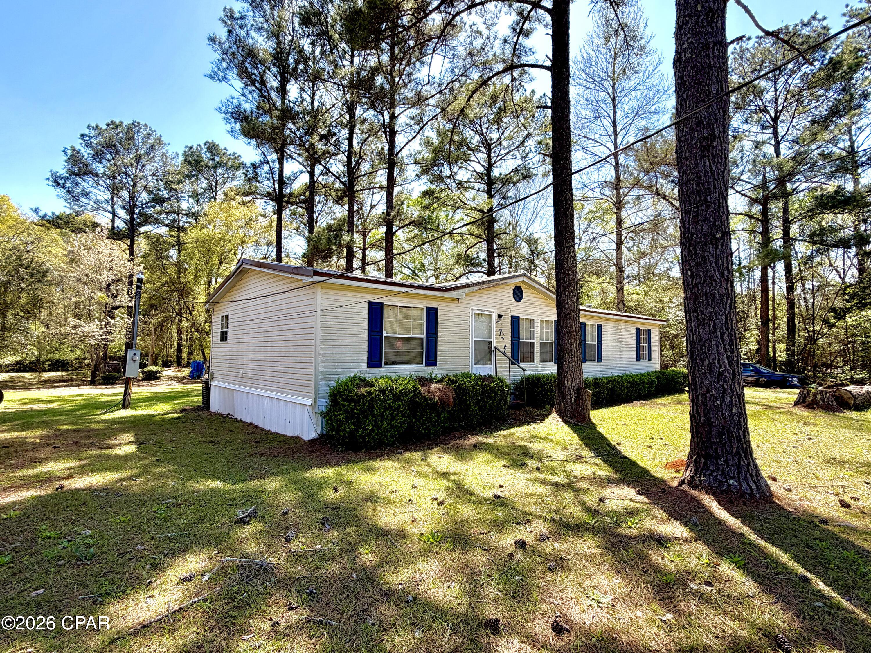 Image 18 For 2729 Highway 2