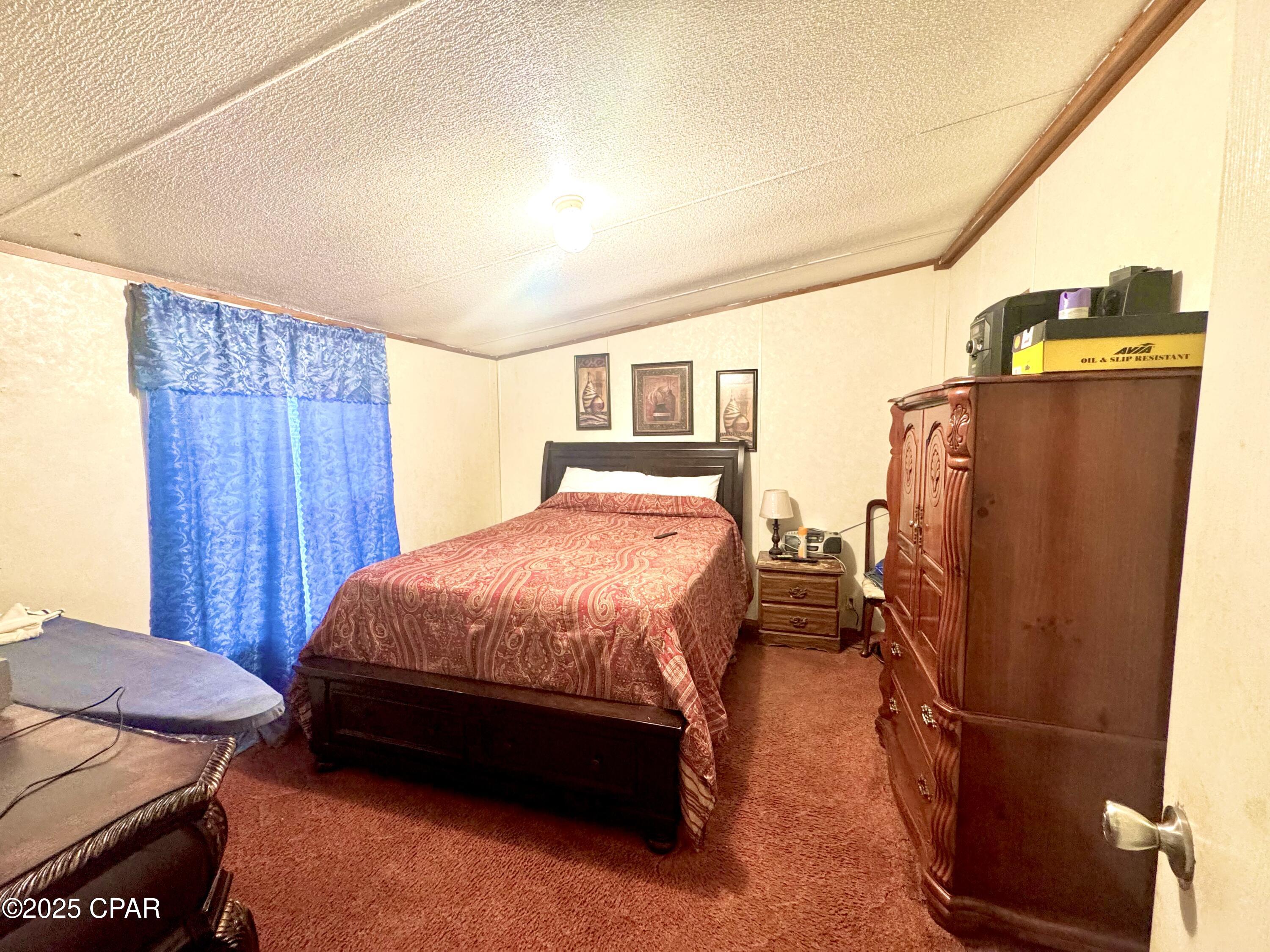 Image 19 For 2729 Highway 2