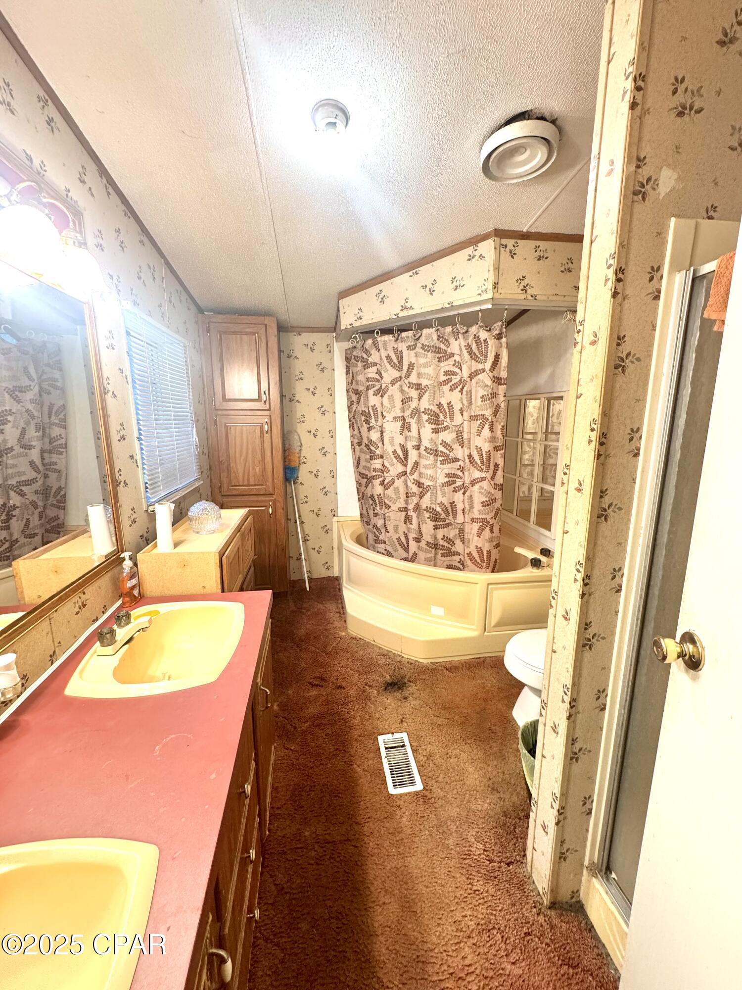 Image 20 For 2729 Highway 2