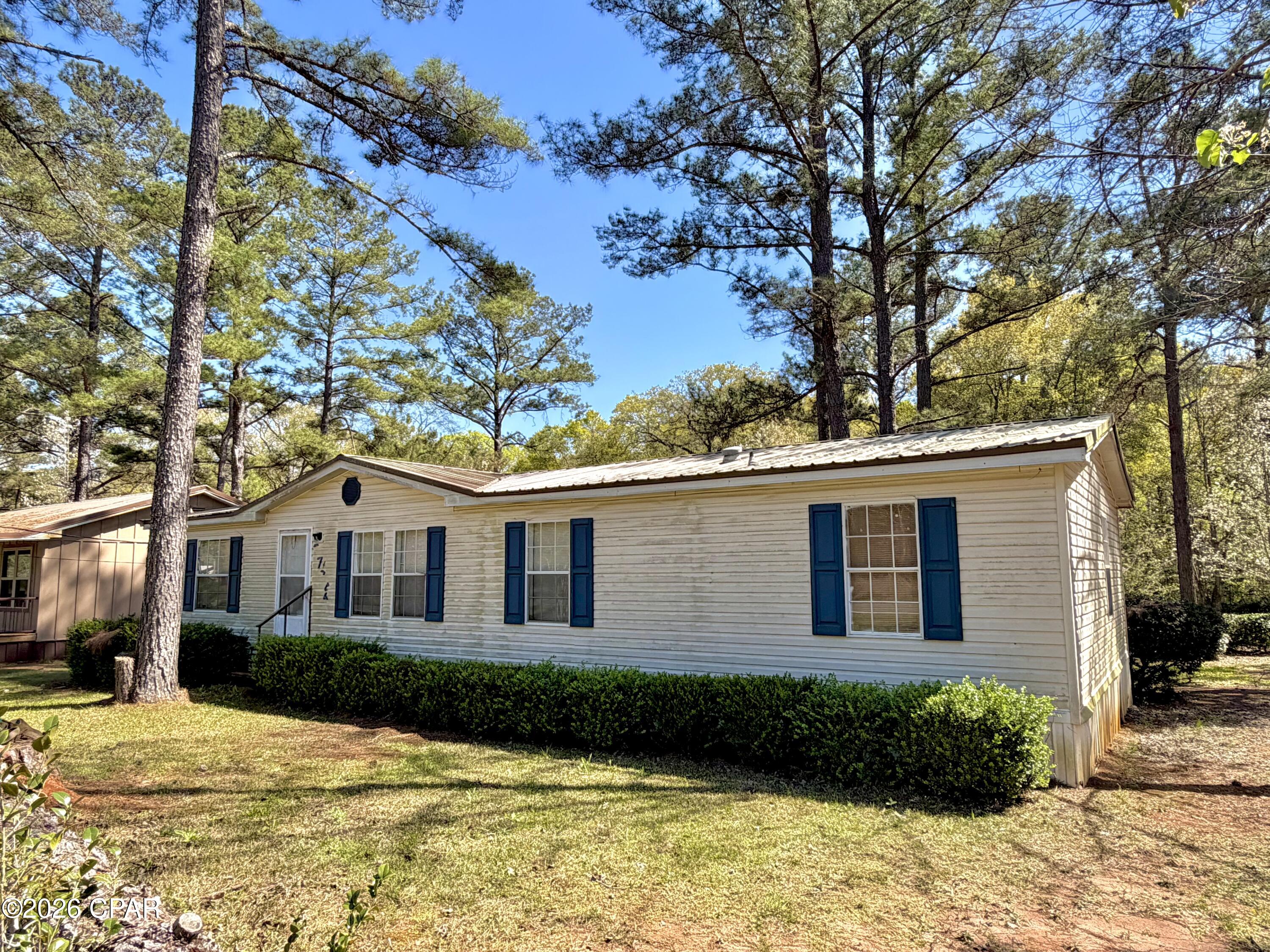 Image 20 For 2729 Highway 2