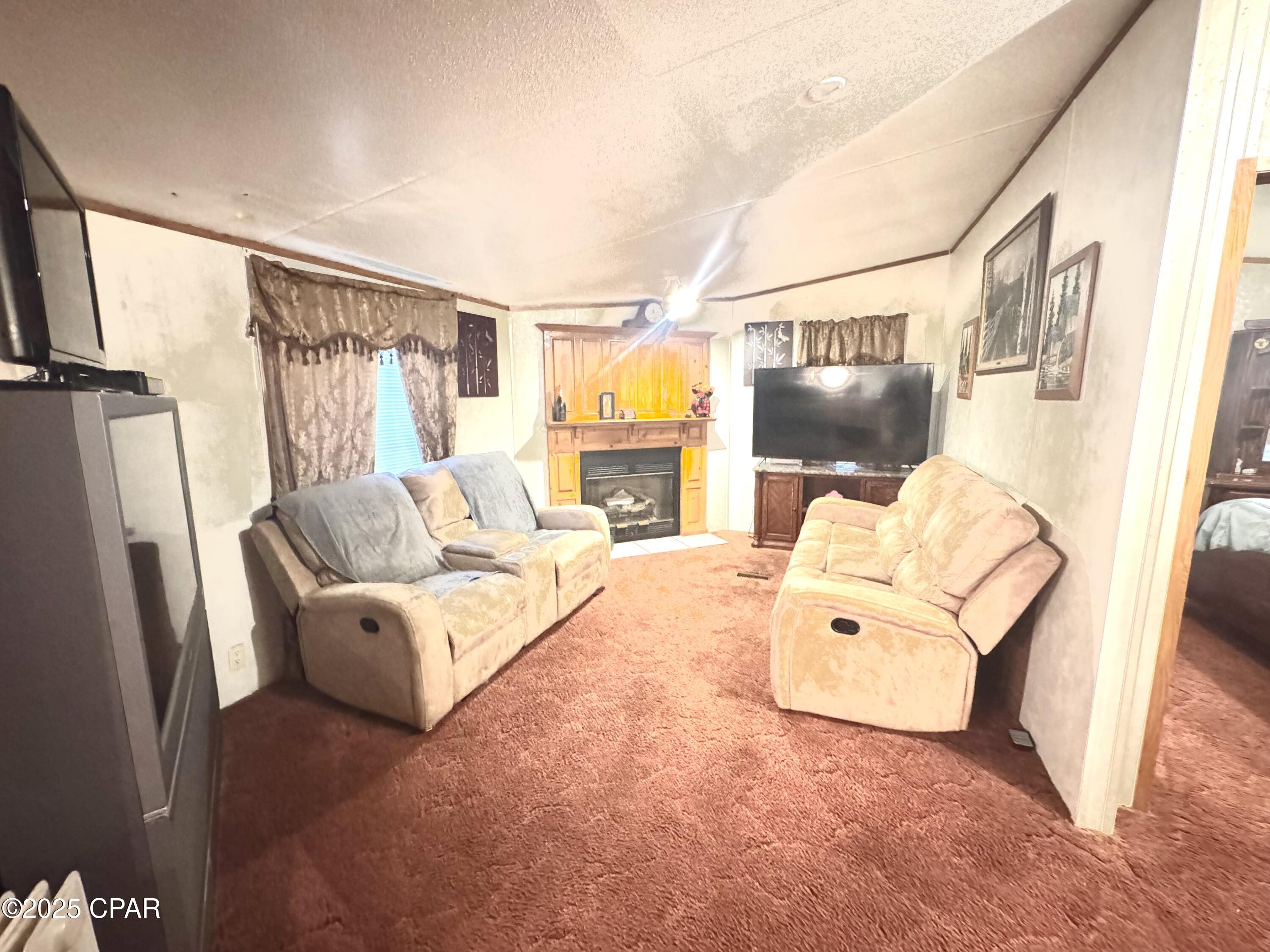 Image 21 For 2729 Highway 2