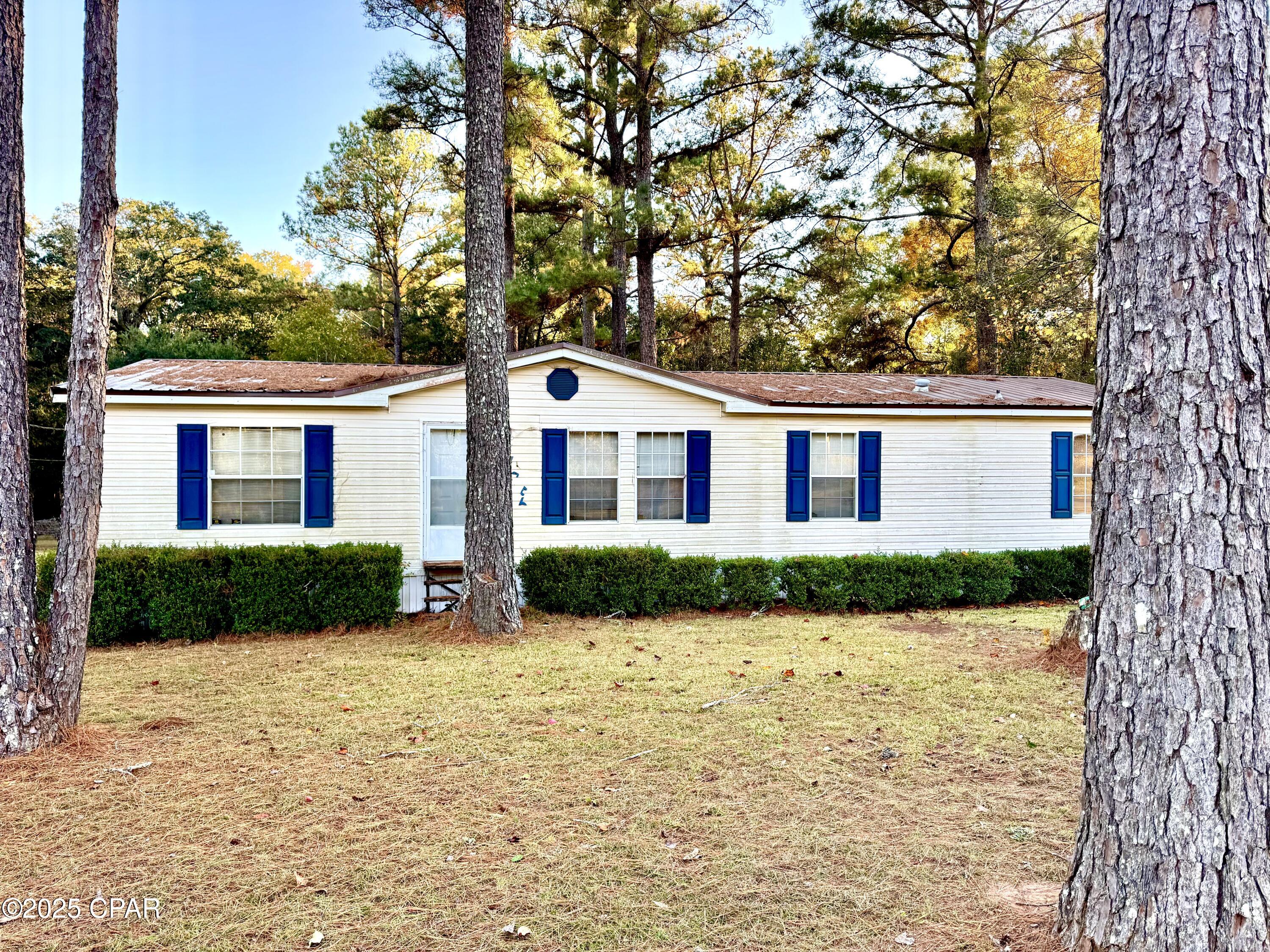 Image 21 For 2729 Highway 2